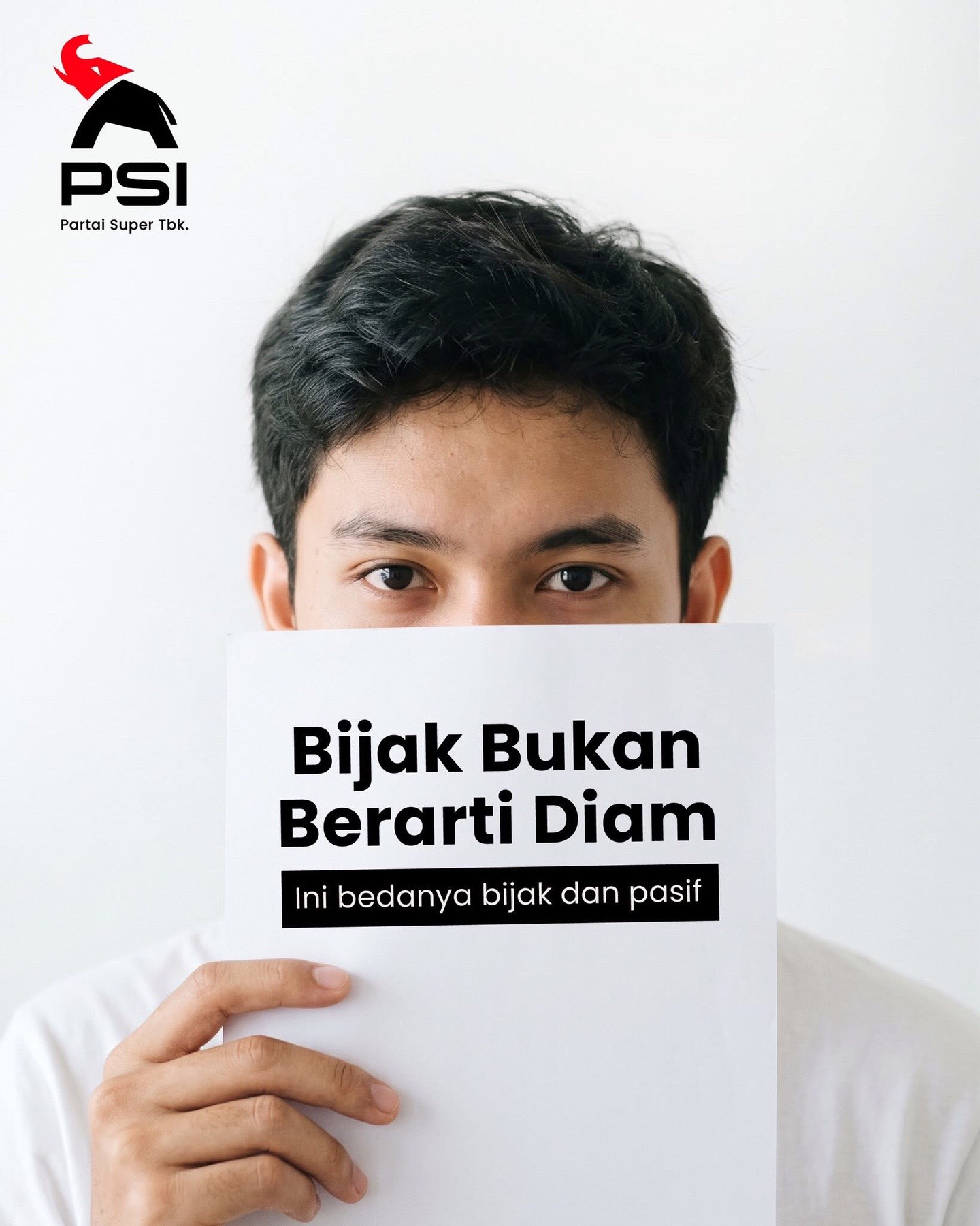 @dpdpsikabmojokerto