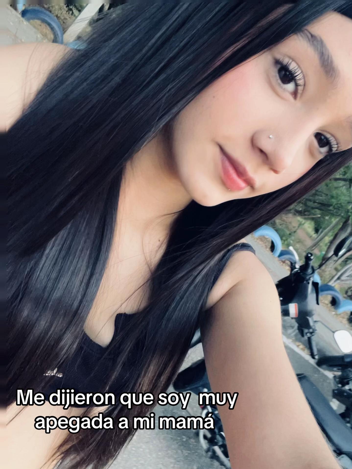 @ᥫ᭡𝓥𝓪𝓵𝓮𝓷𝓷 ⚡️🔱👻