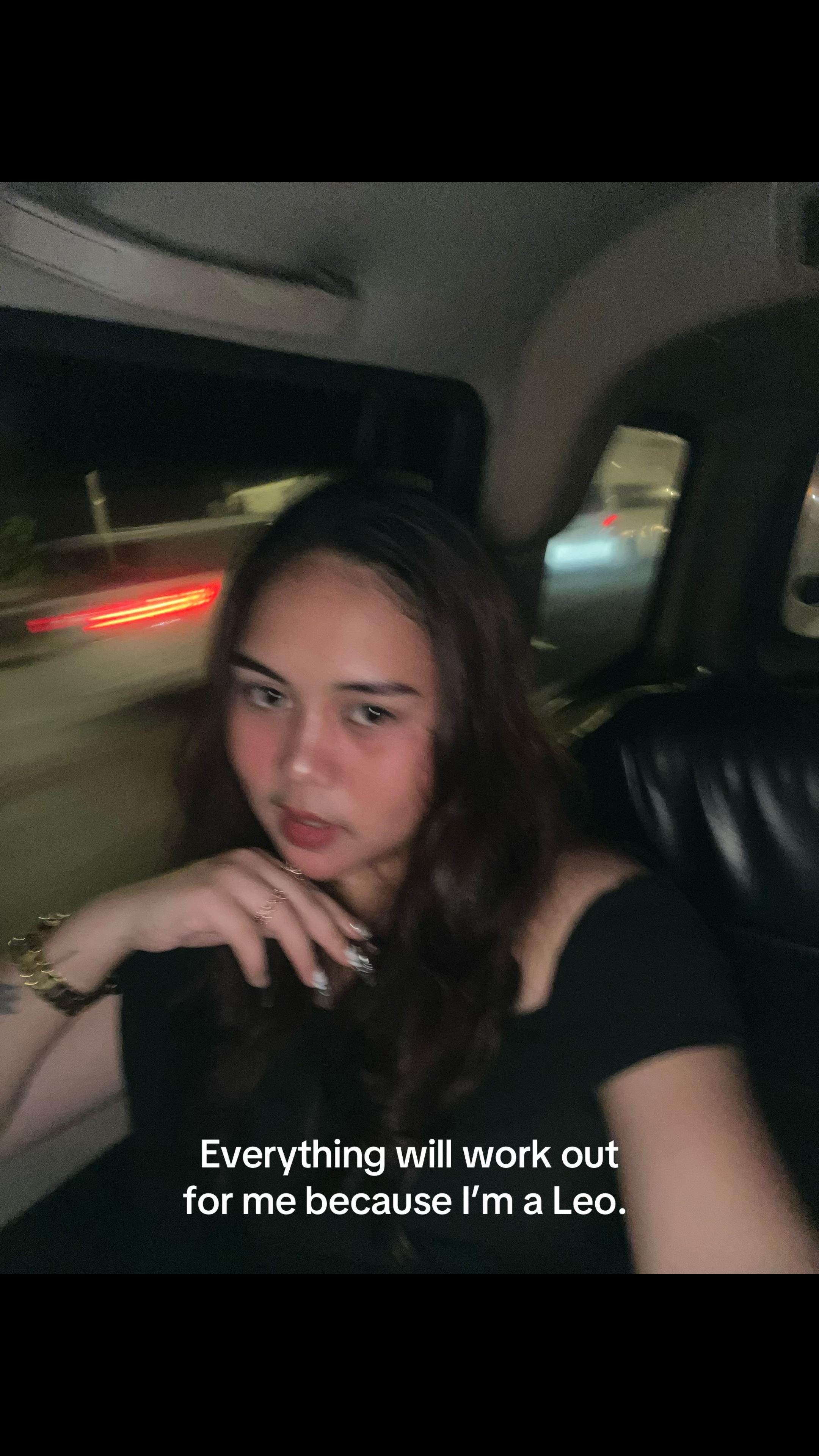 @Auby,RPh 🦢
