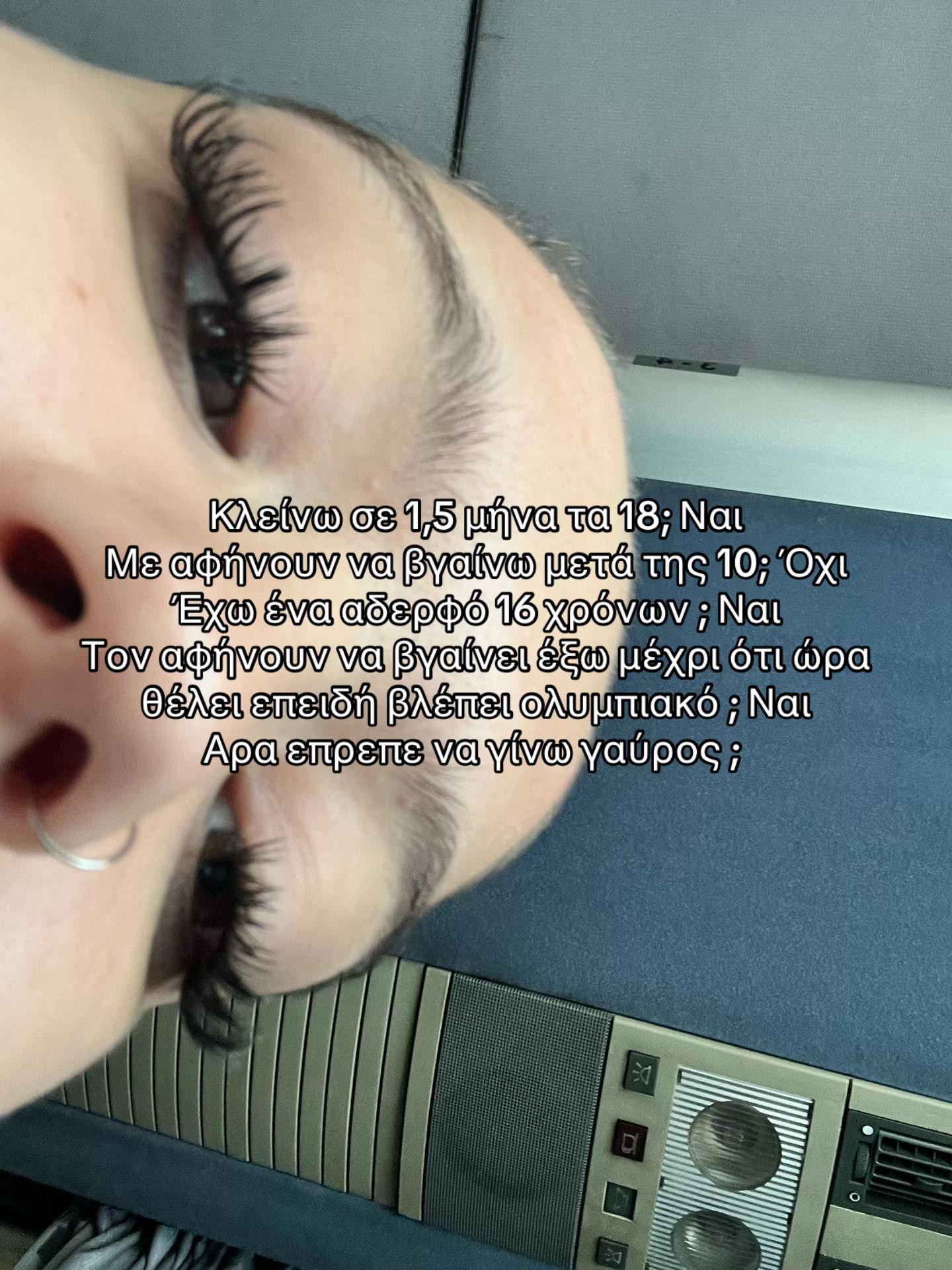 @marmitrop