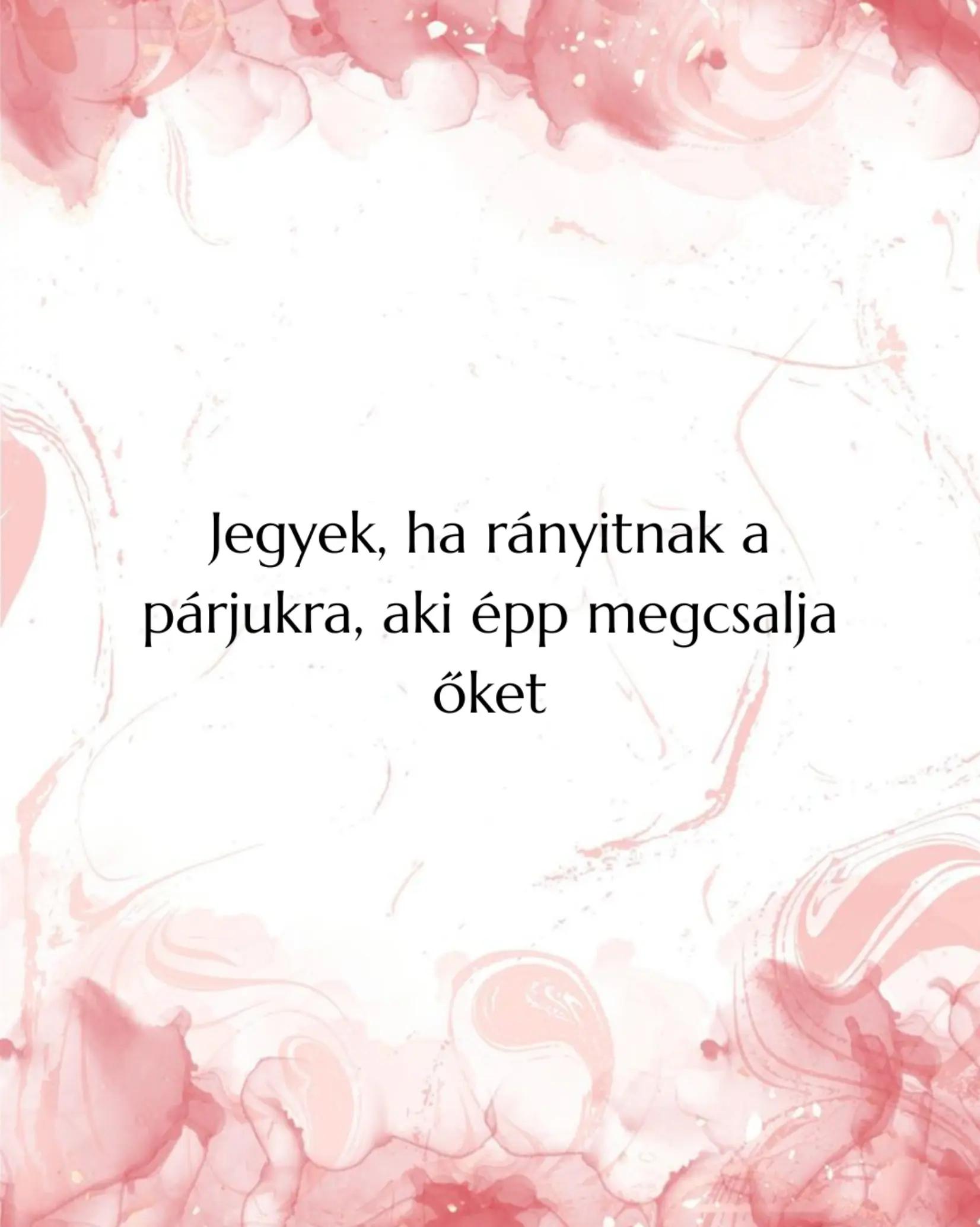 @Mezőföldi Pitypang író✍️