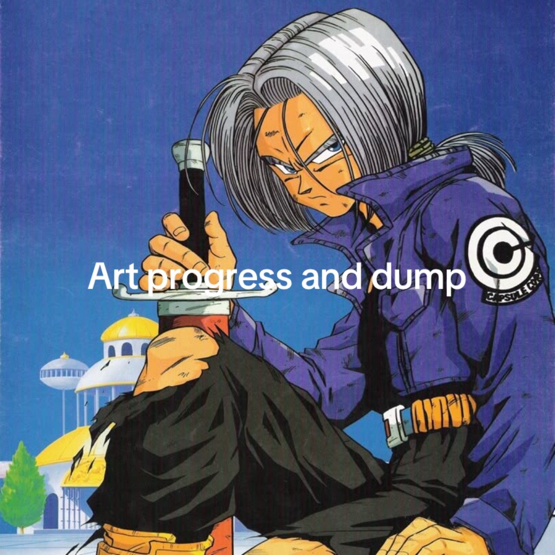 @Kam/Shadow