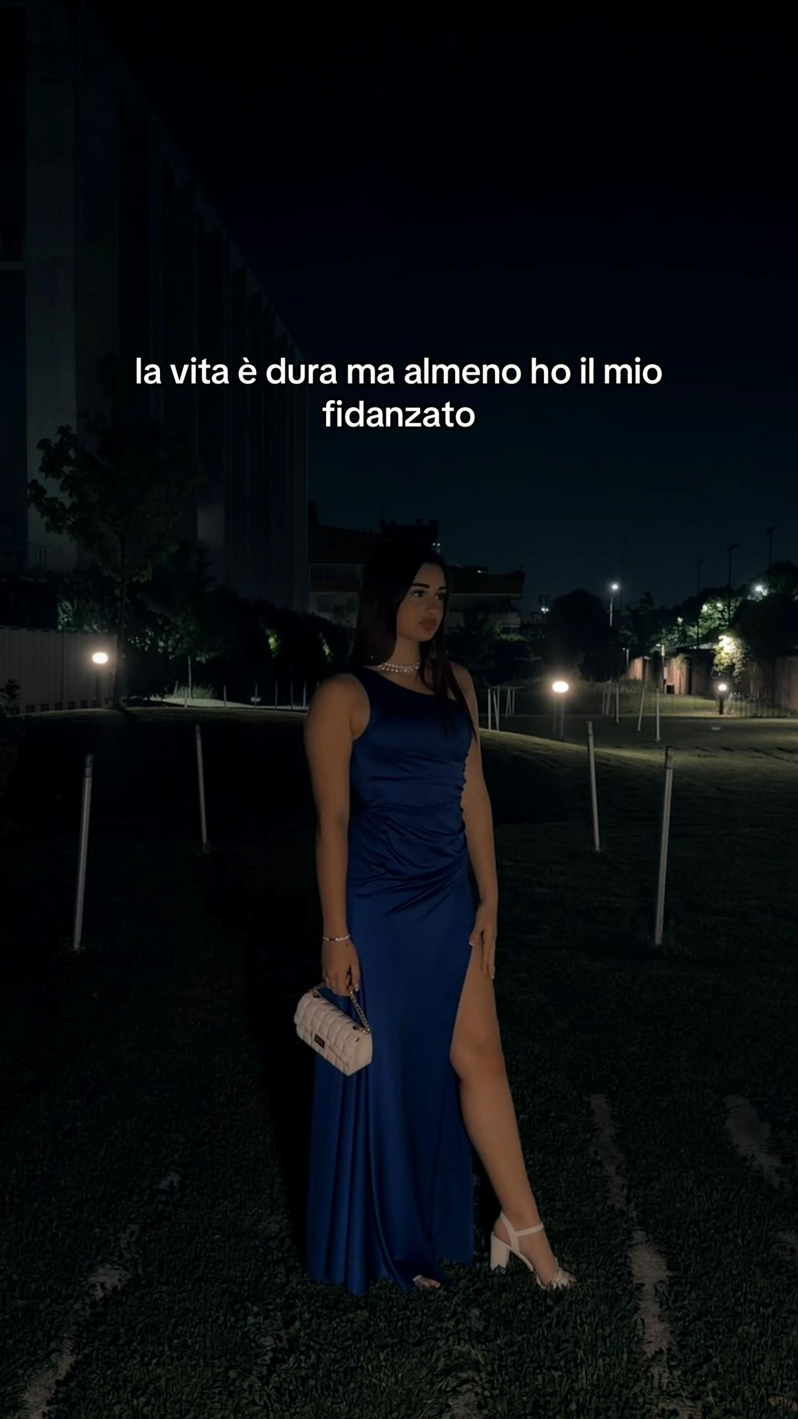@Lucrezia