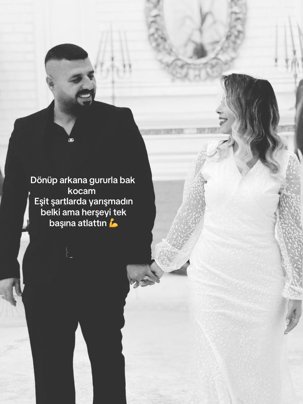 @Burcu&ouml;zeryavuz