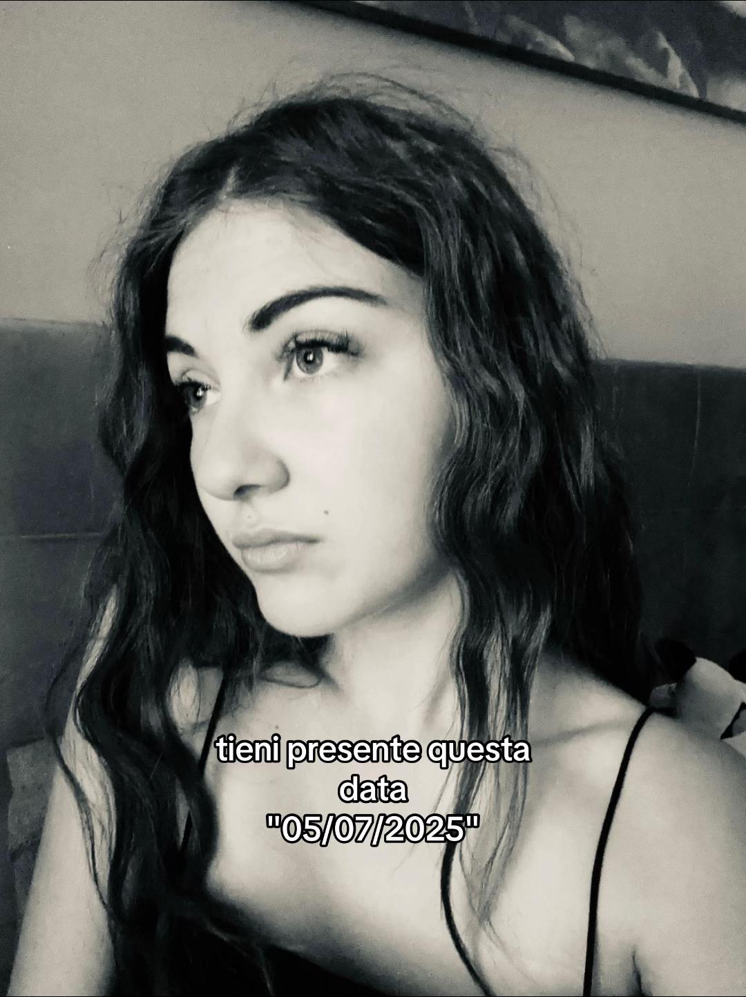 @𝐷𝐸𝐵𝑂𝑅𝐴𝐻𝑆𝐴𝐶𝐶𝑂