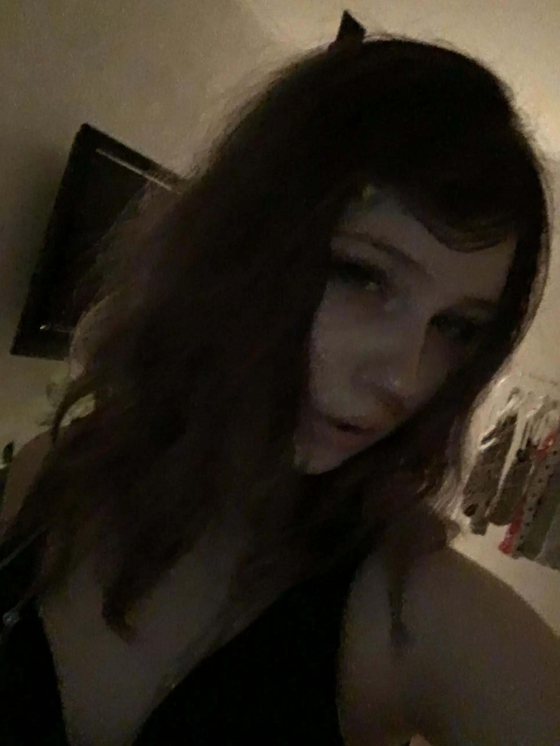 @🦇