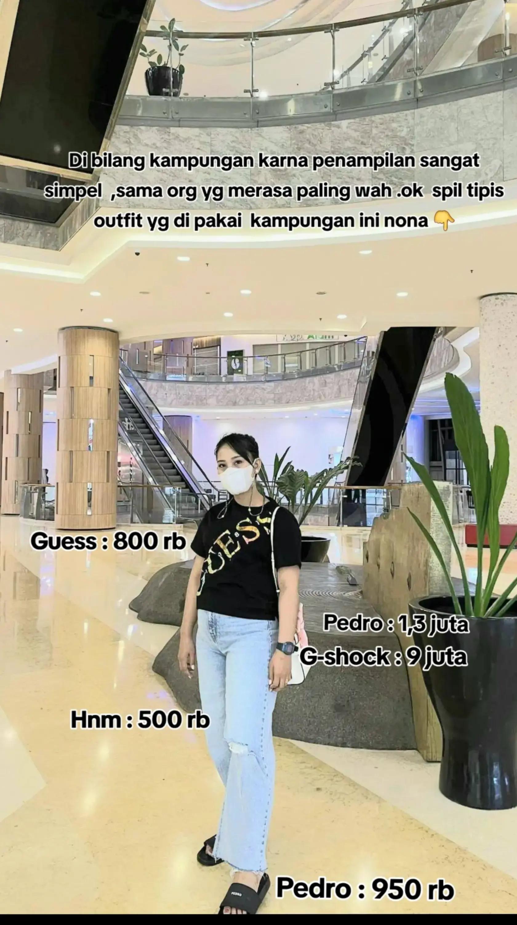 @Bugis_bone