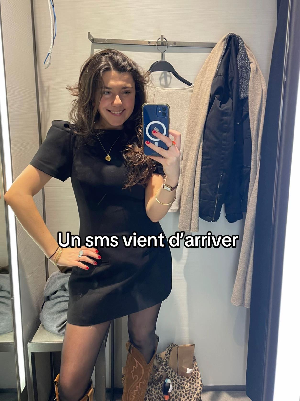 @Chevet