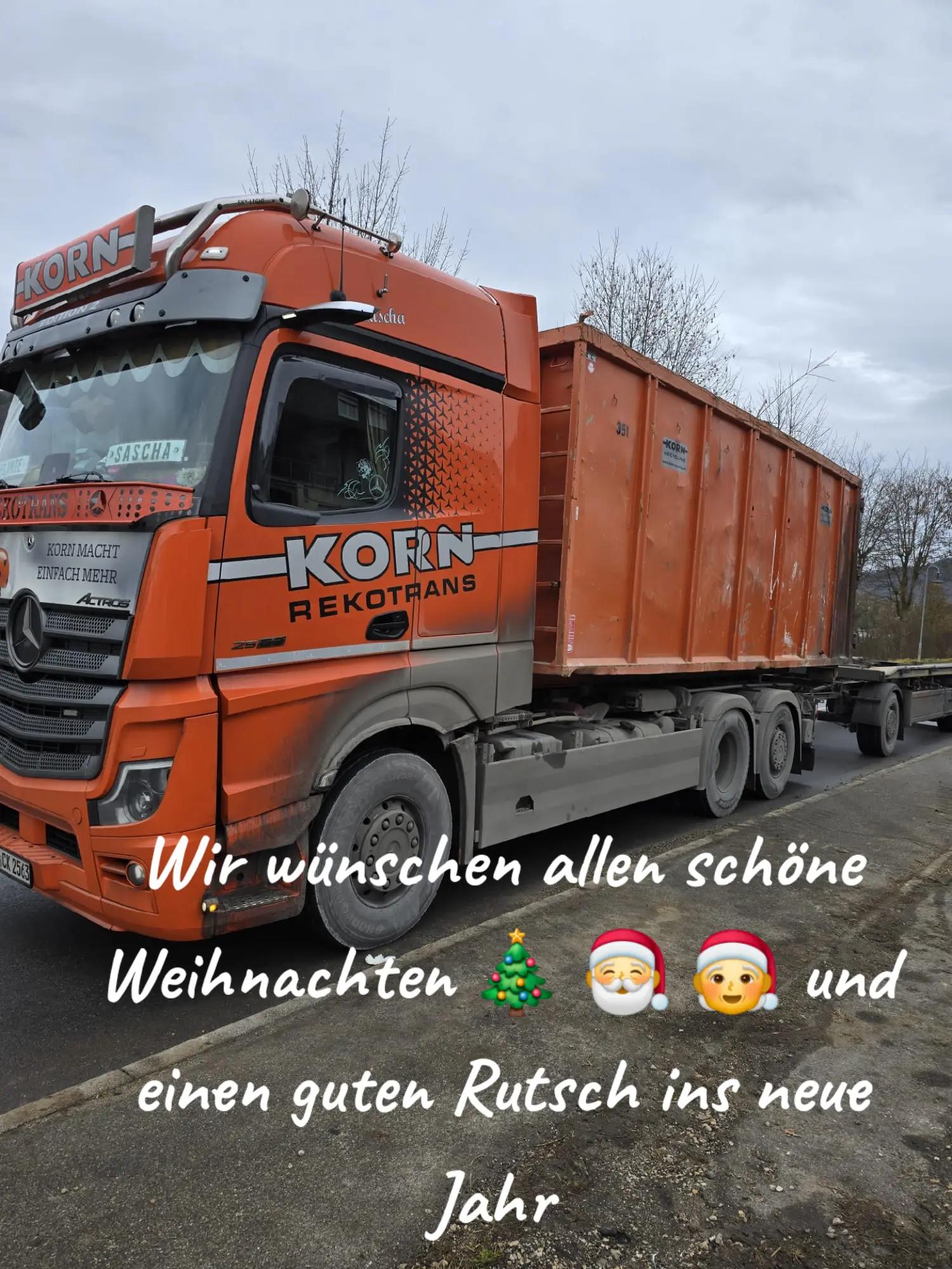 @Sascha Seidens