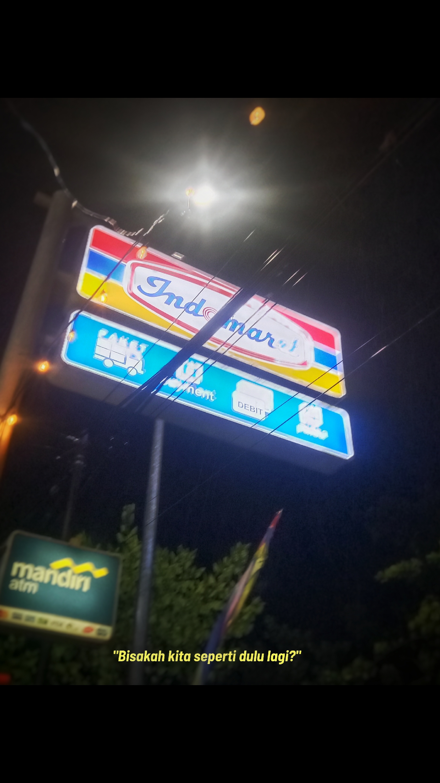 @Wong★