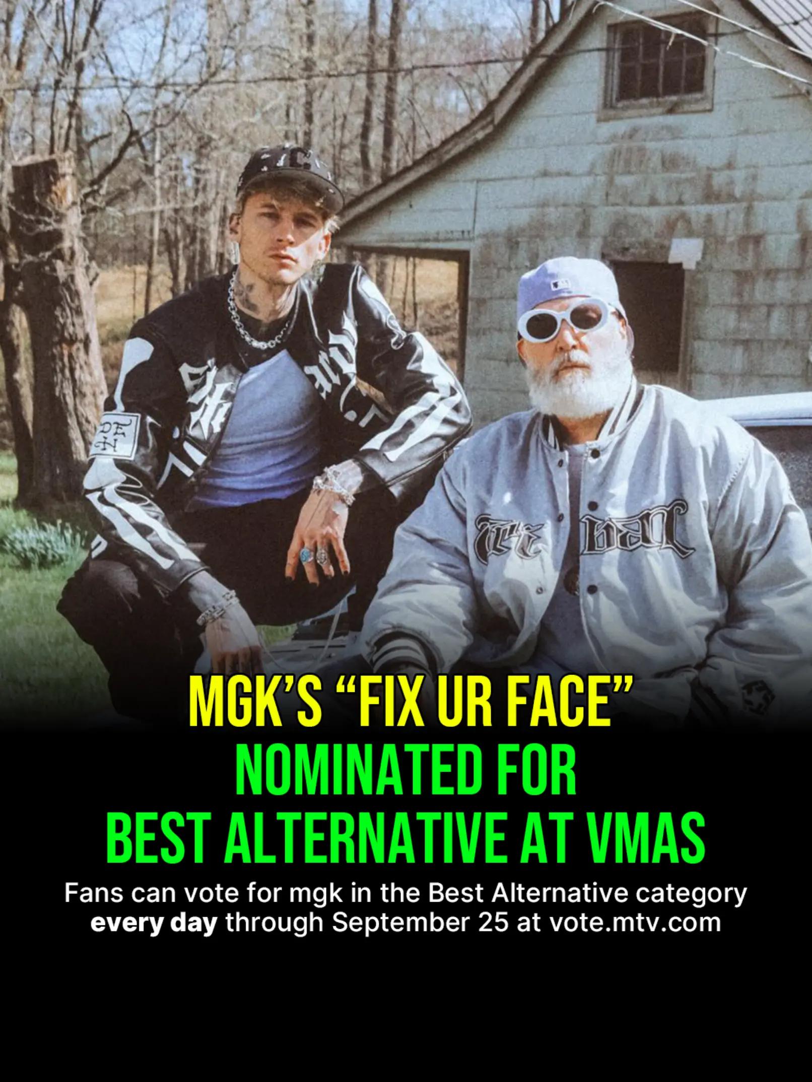 @mgkmagic