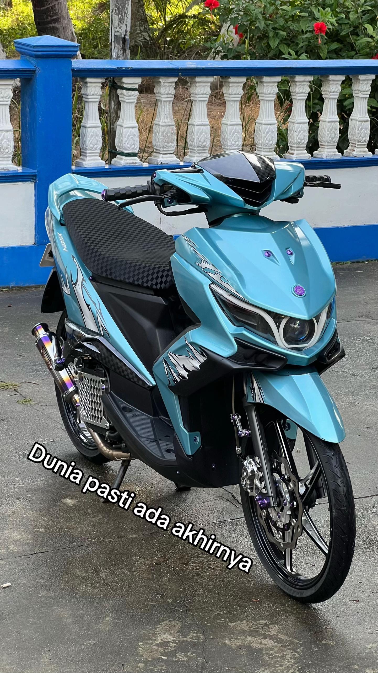 @Xenzy🇻🇳
