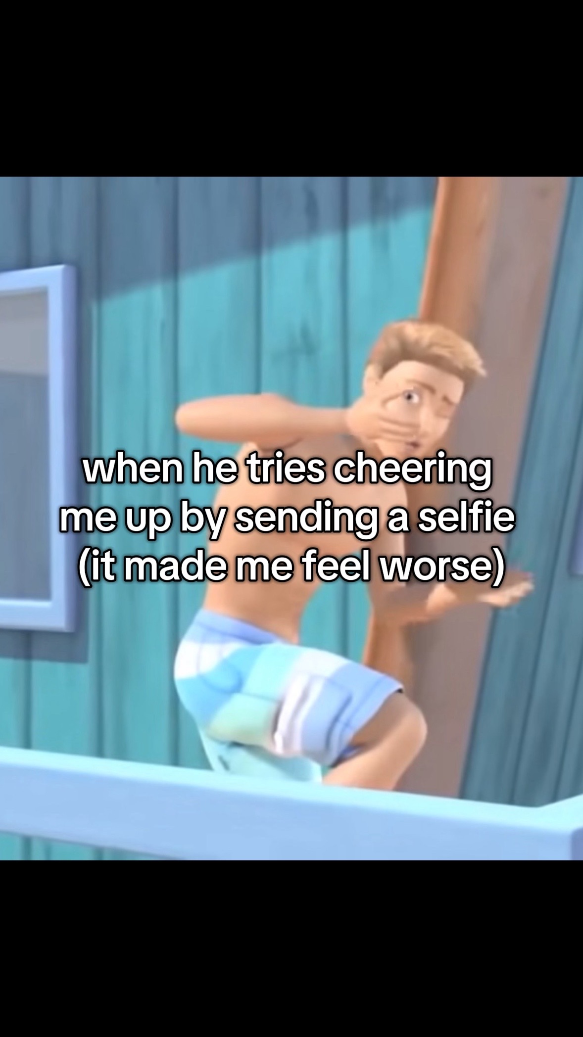 @ihatemybf