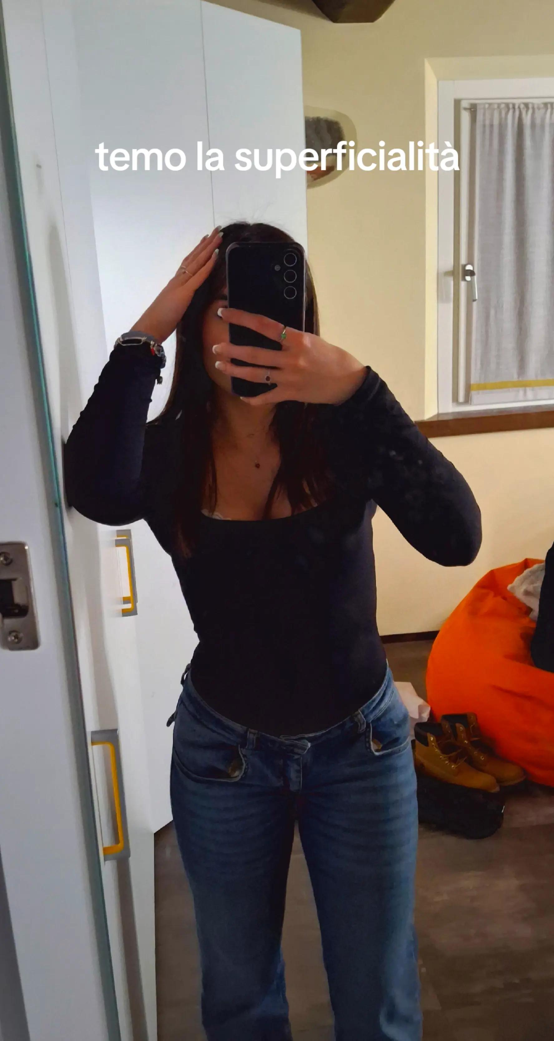 @gine_bacco