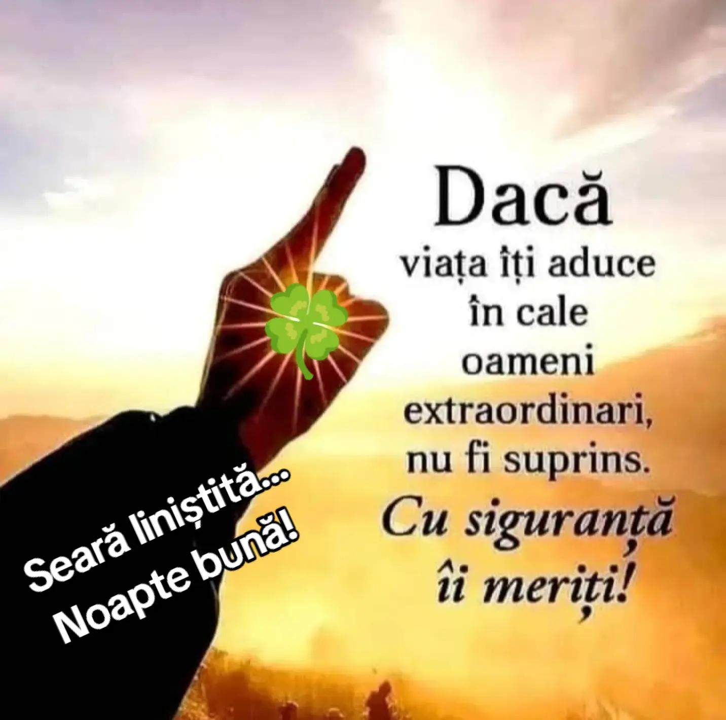 @1744.🍀🖤🍀
