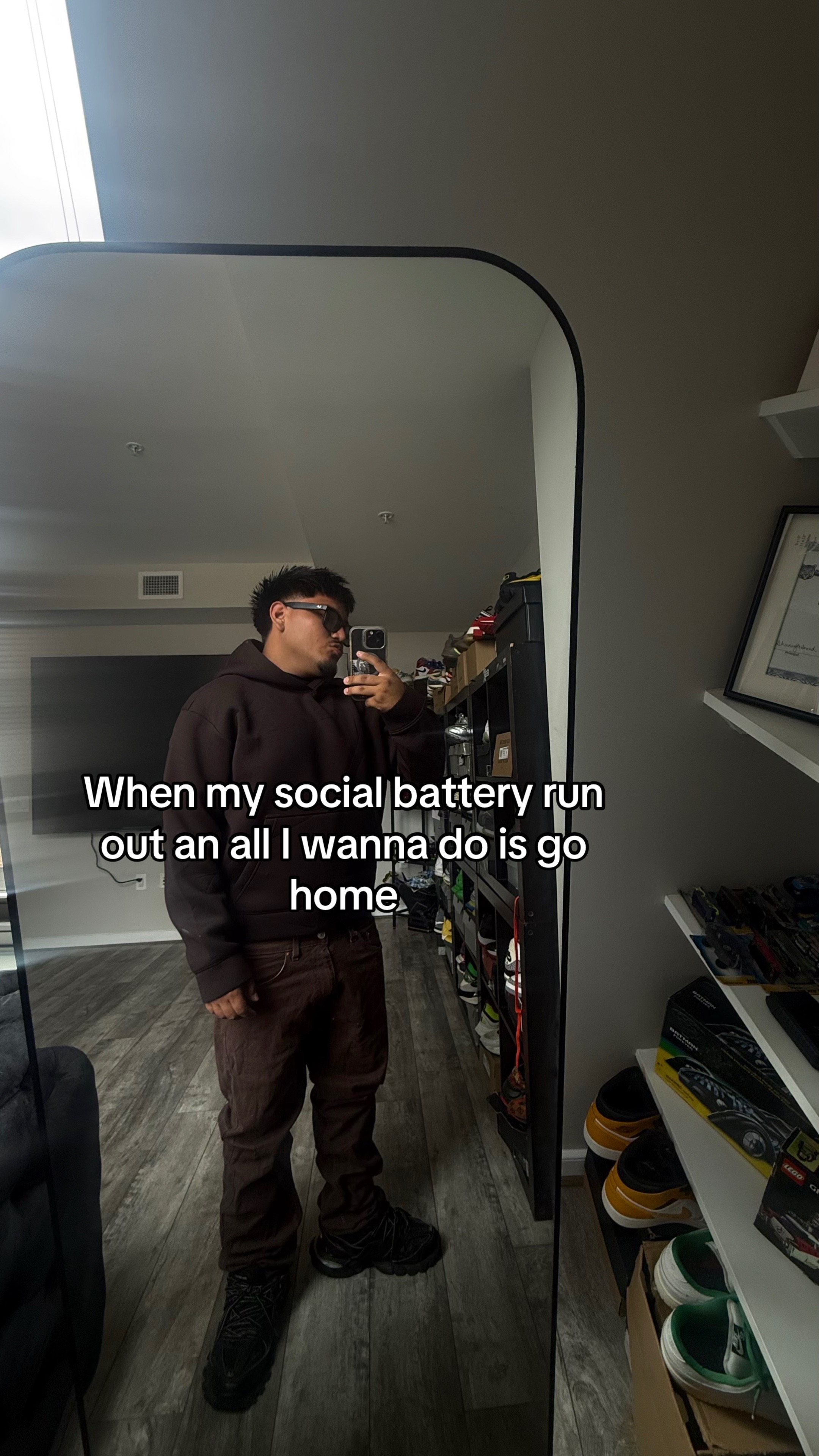 @Jhamudy
