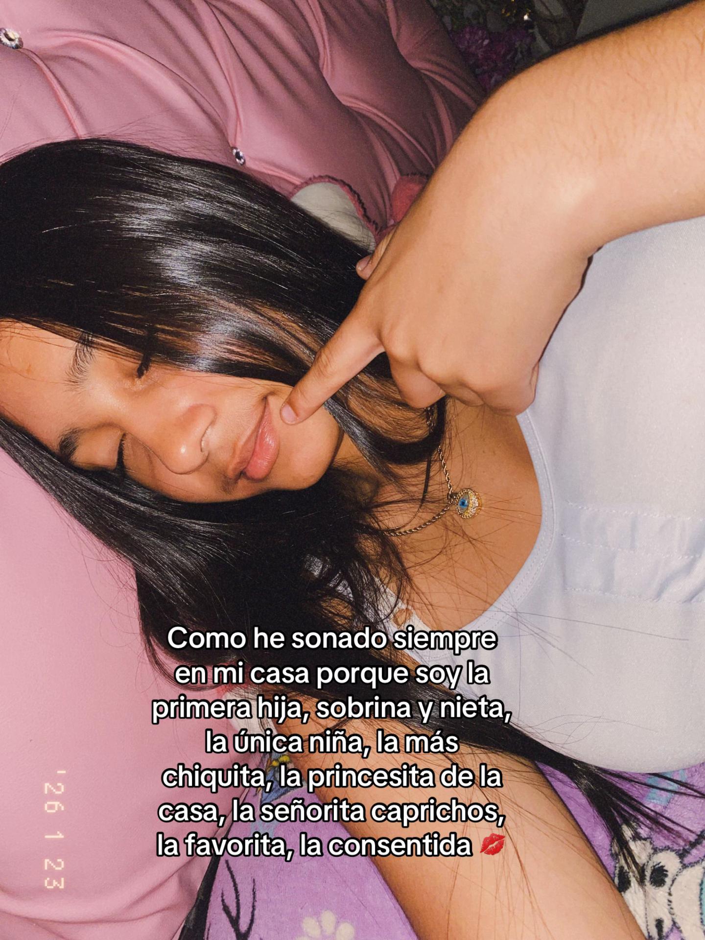 @Sherii
