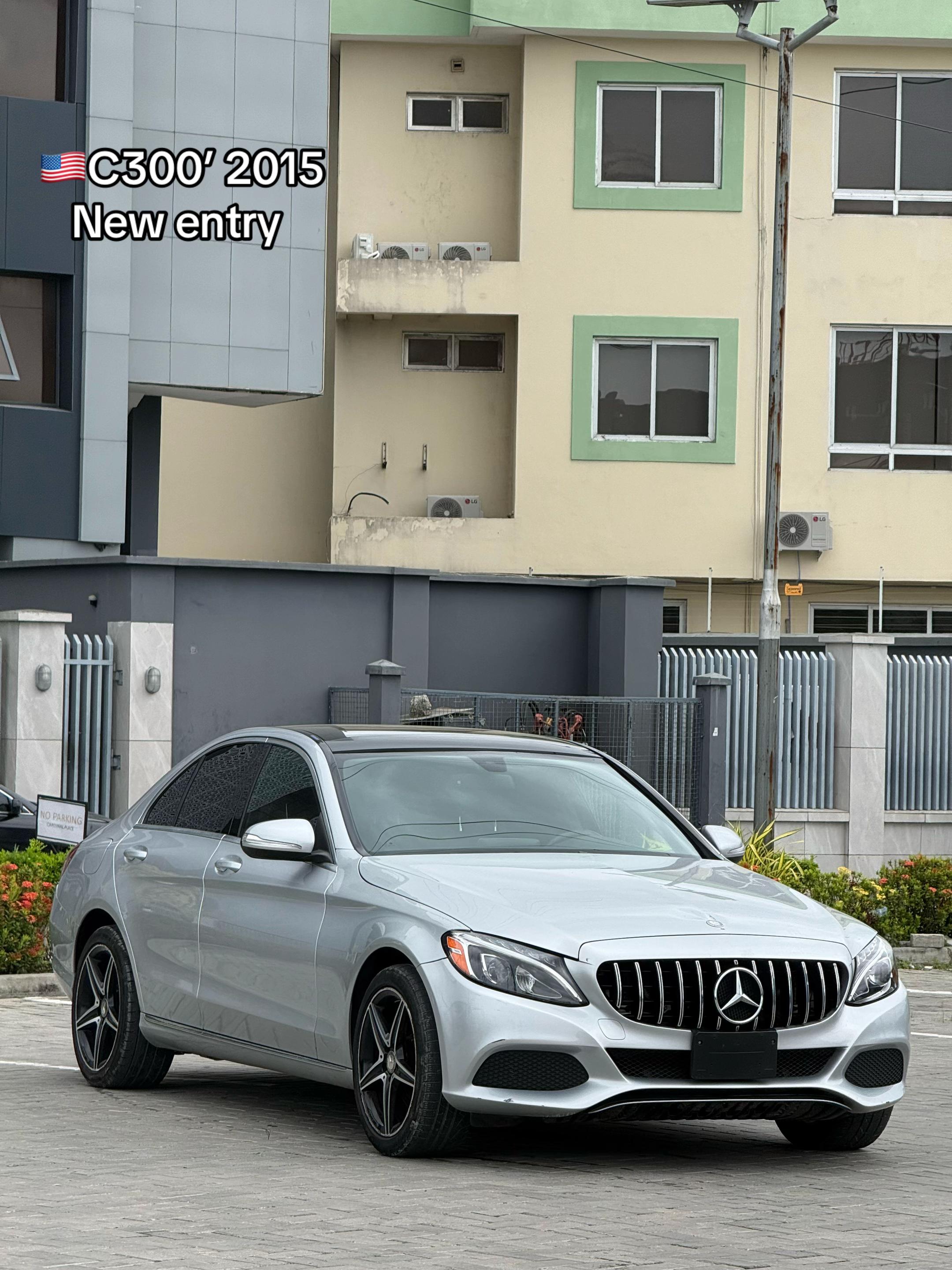 @CAR DEALER IN LEKKI LAGOS 🚗