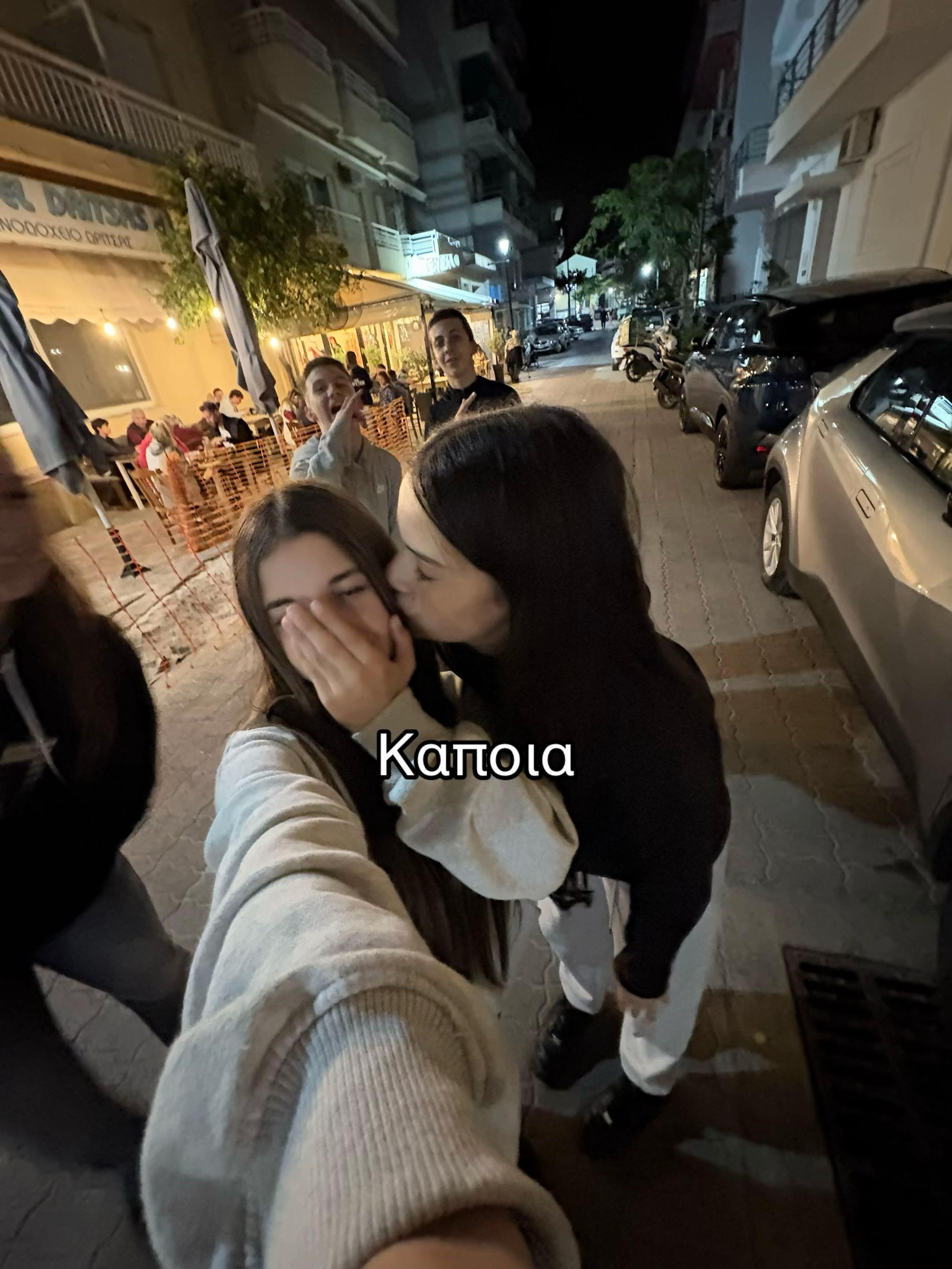 @555