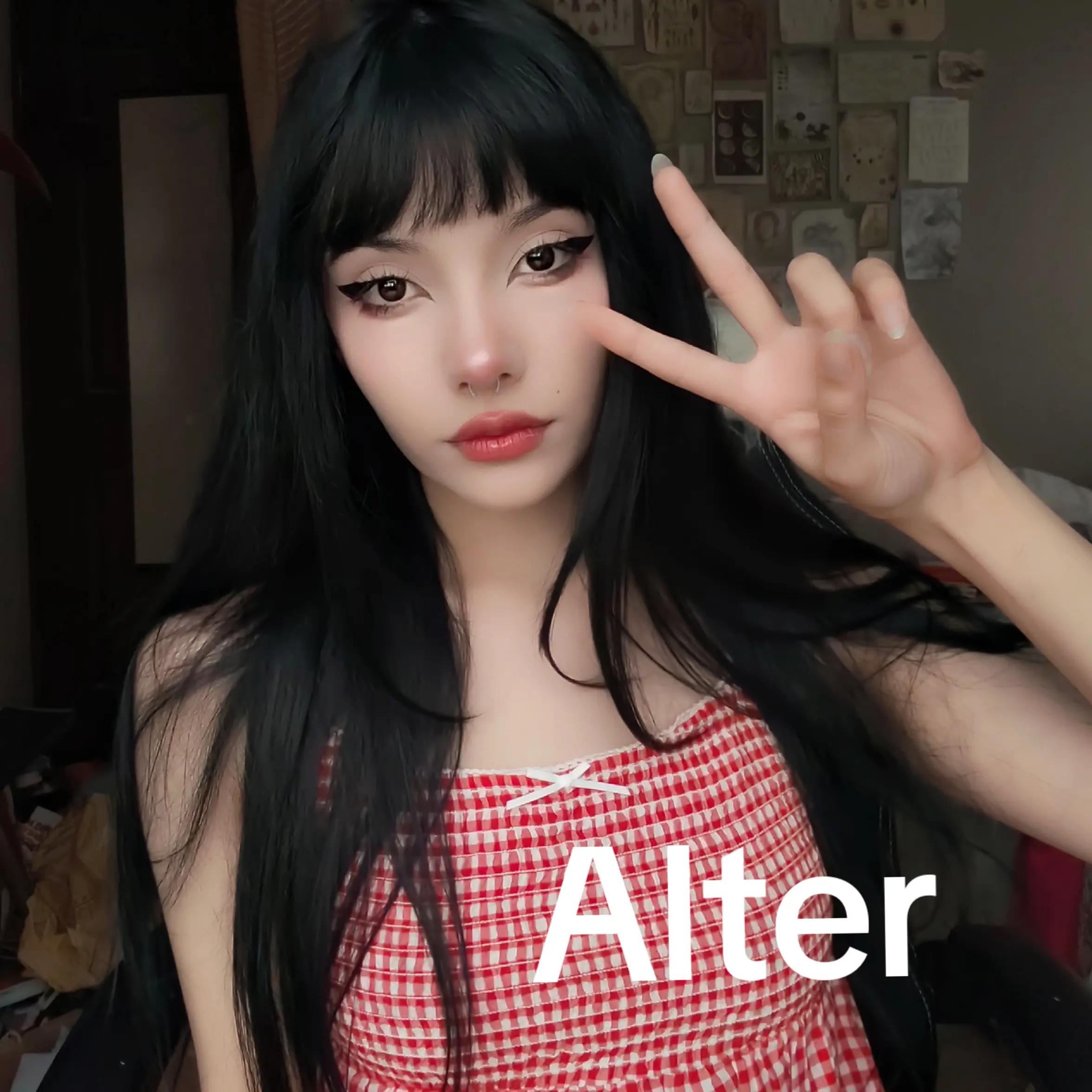 @MoonCat