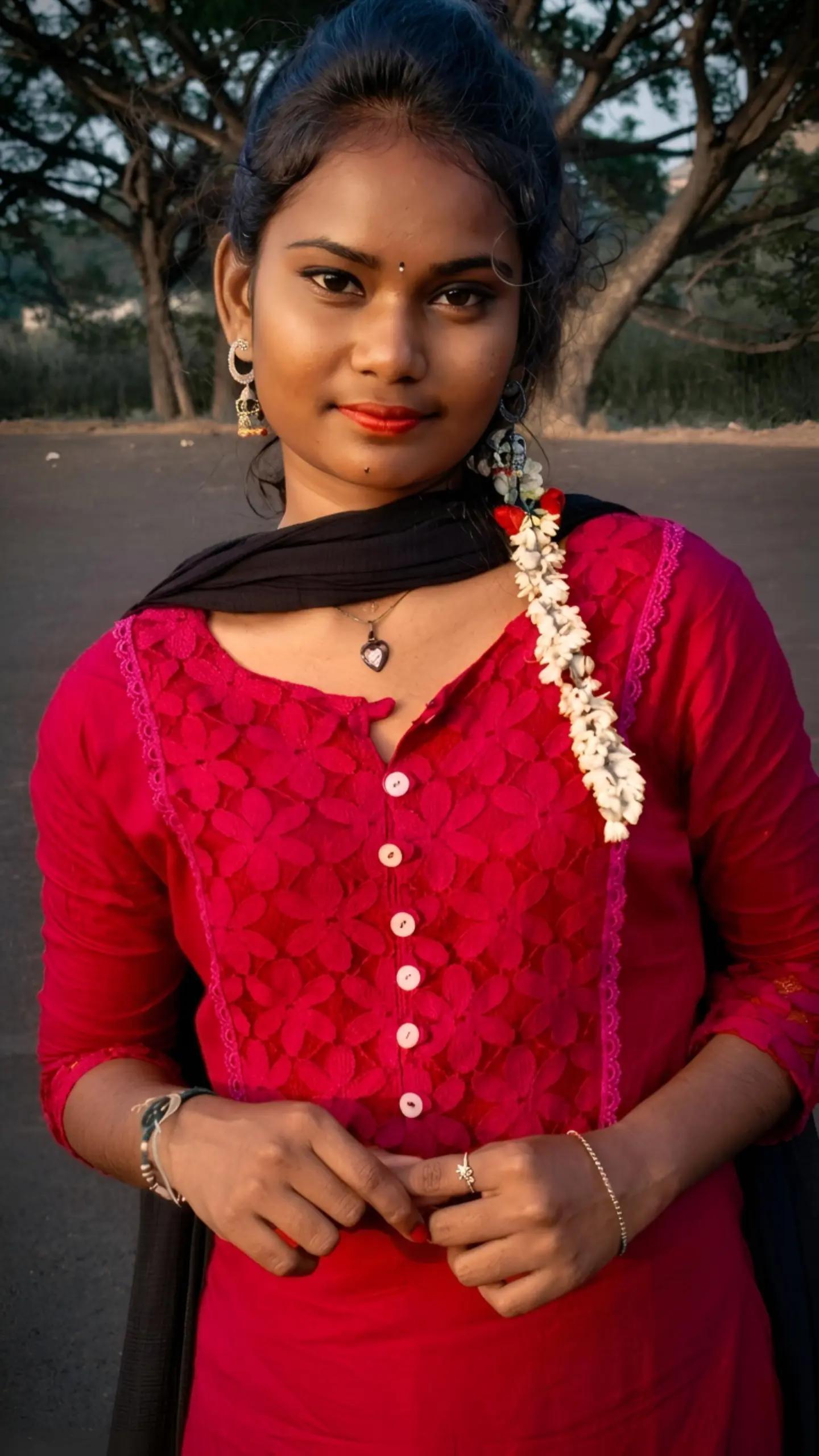 @Kirthi