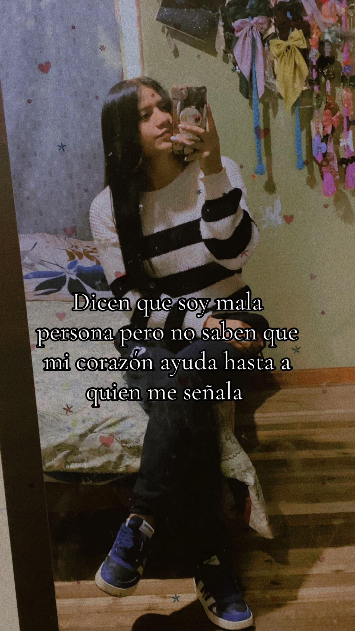 @Lili 🍂