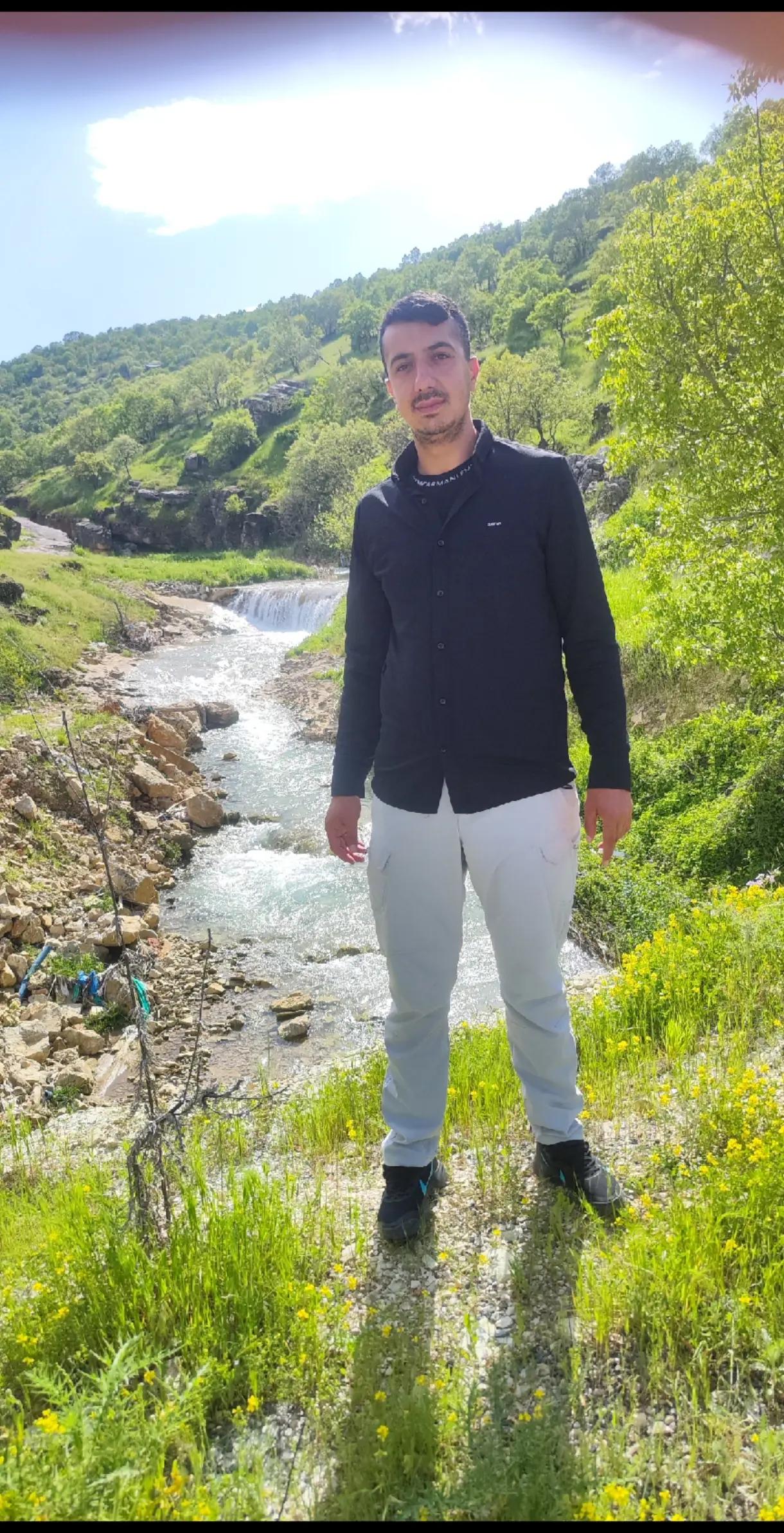 @İslam çavdar Çavdar