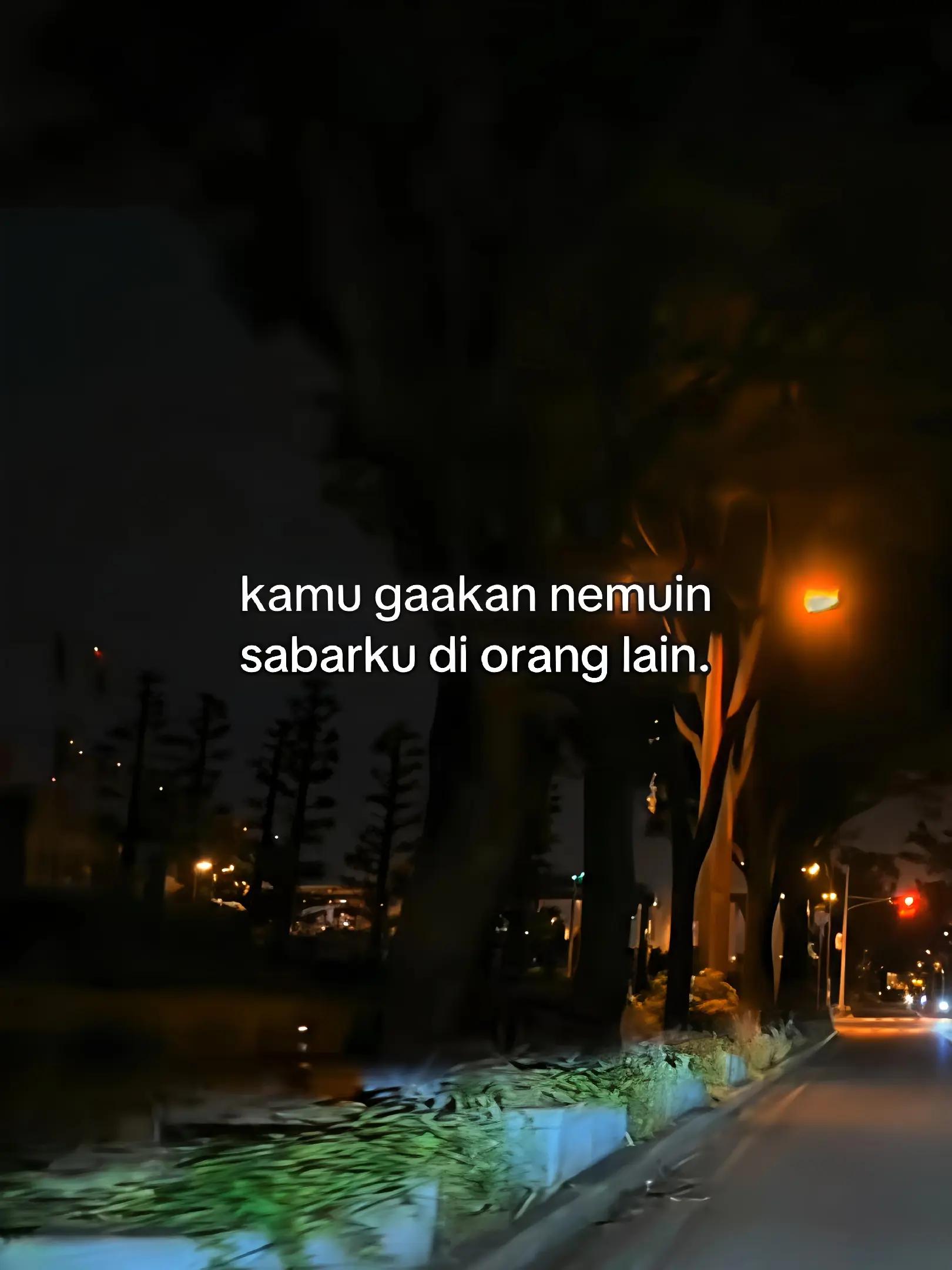 @IRFANHIM_