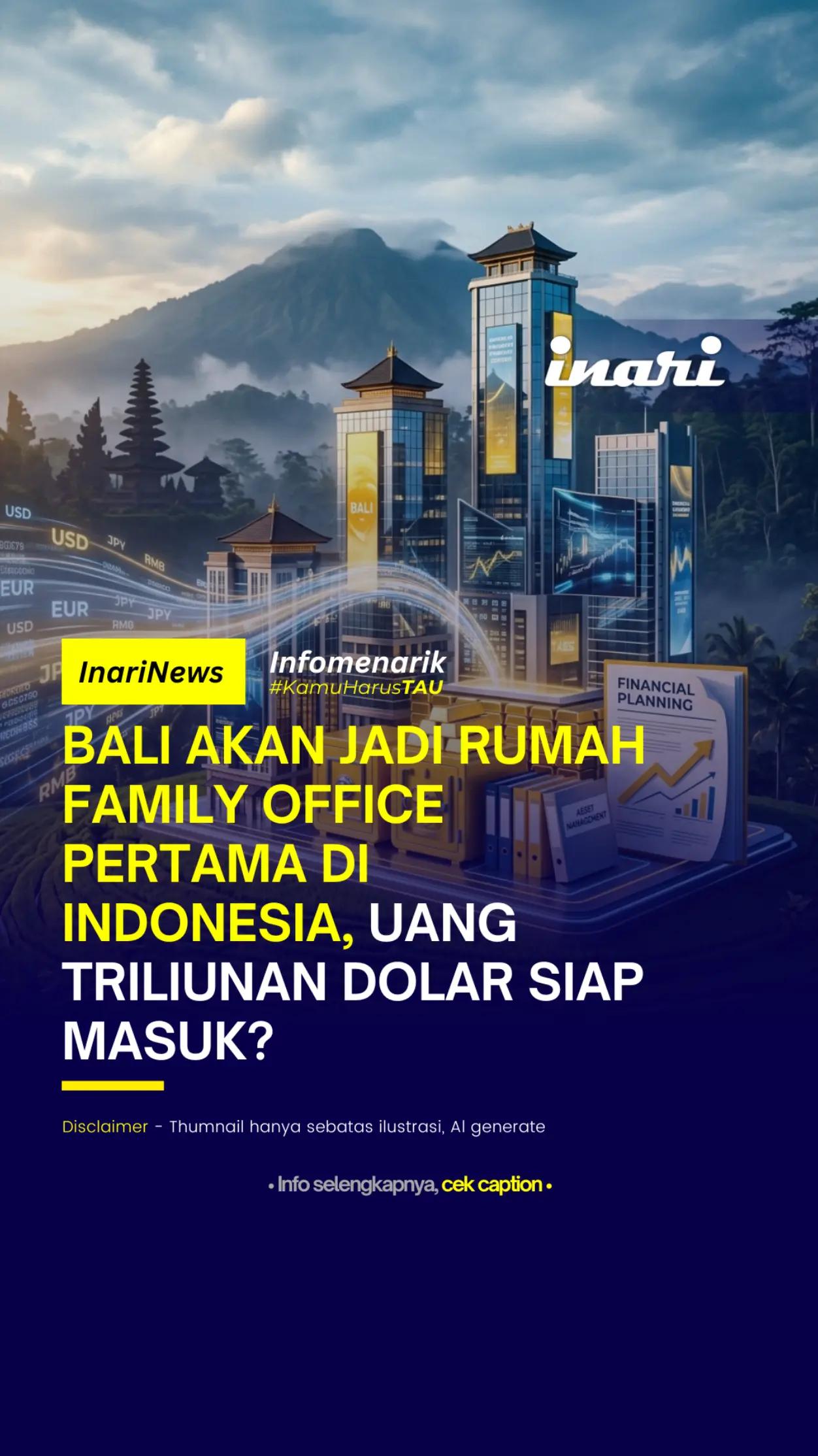 @𝗜𝗡𝗔𝗥𝗜 𝗜𝗡𝗗𝗢𝗡𝗘𝗦𝗜𝗔