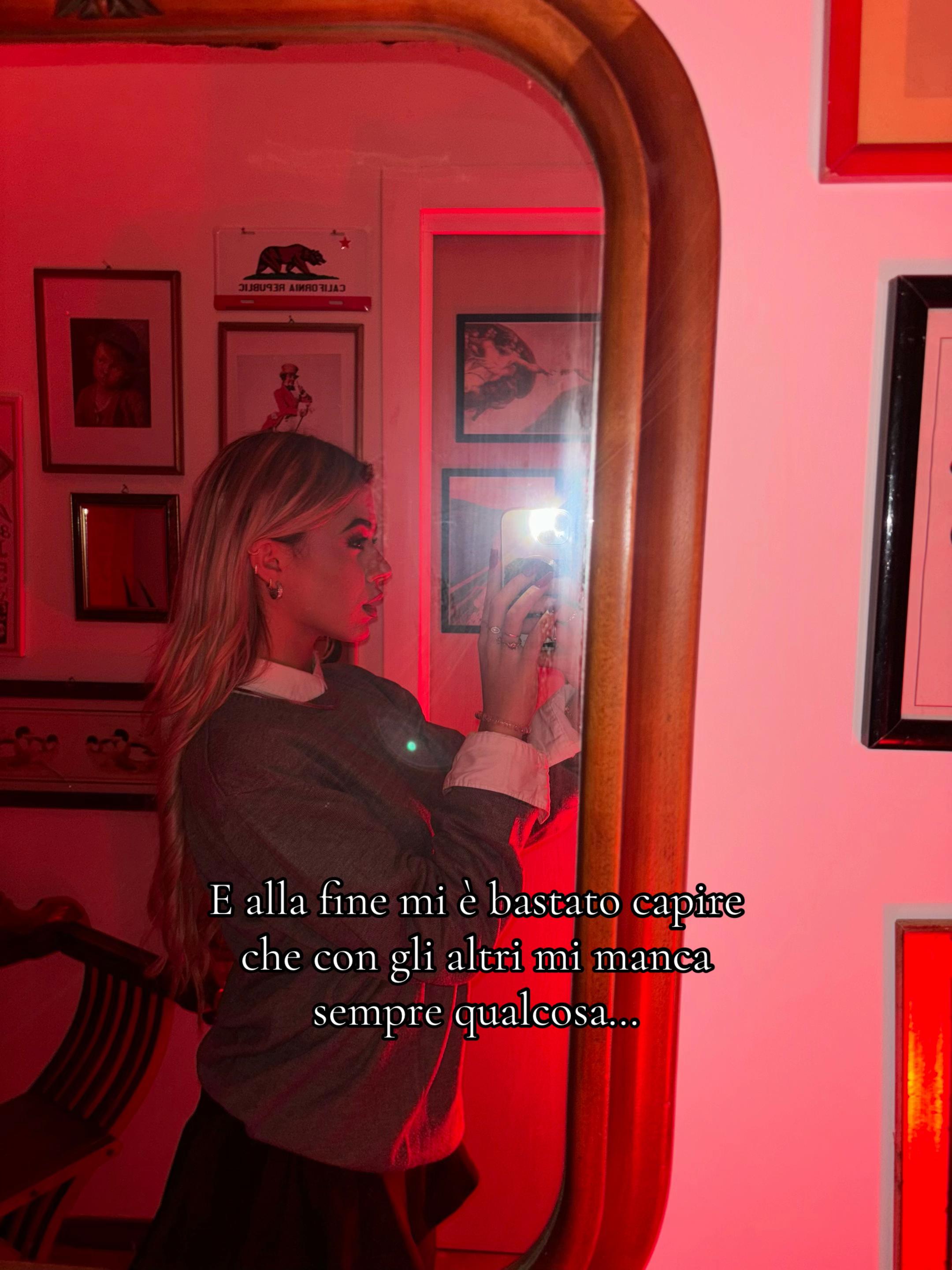 @_ritaaa.s_