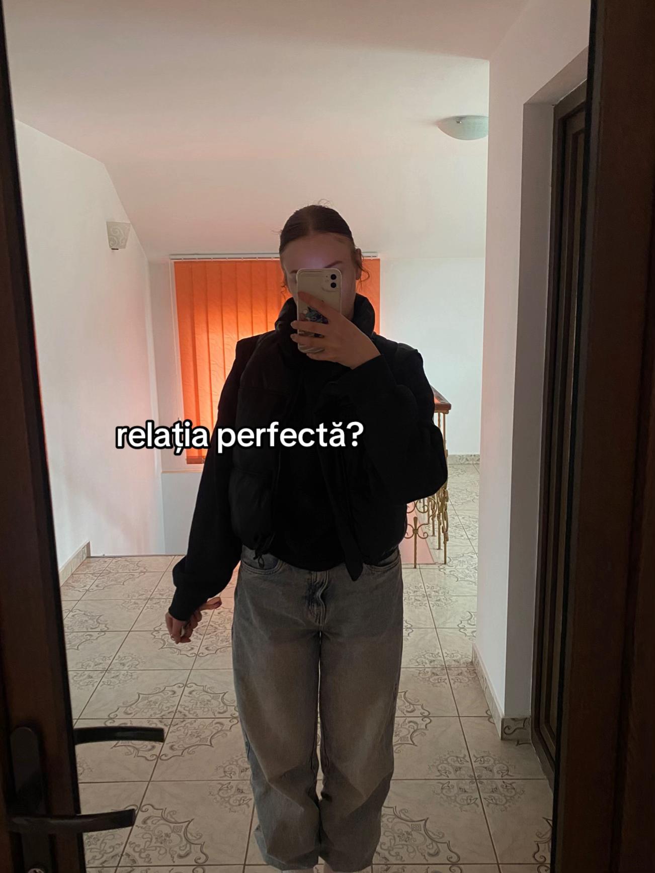 @𝒶𝓃𝒹𝓇ℯℯ𝒶💕