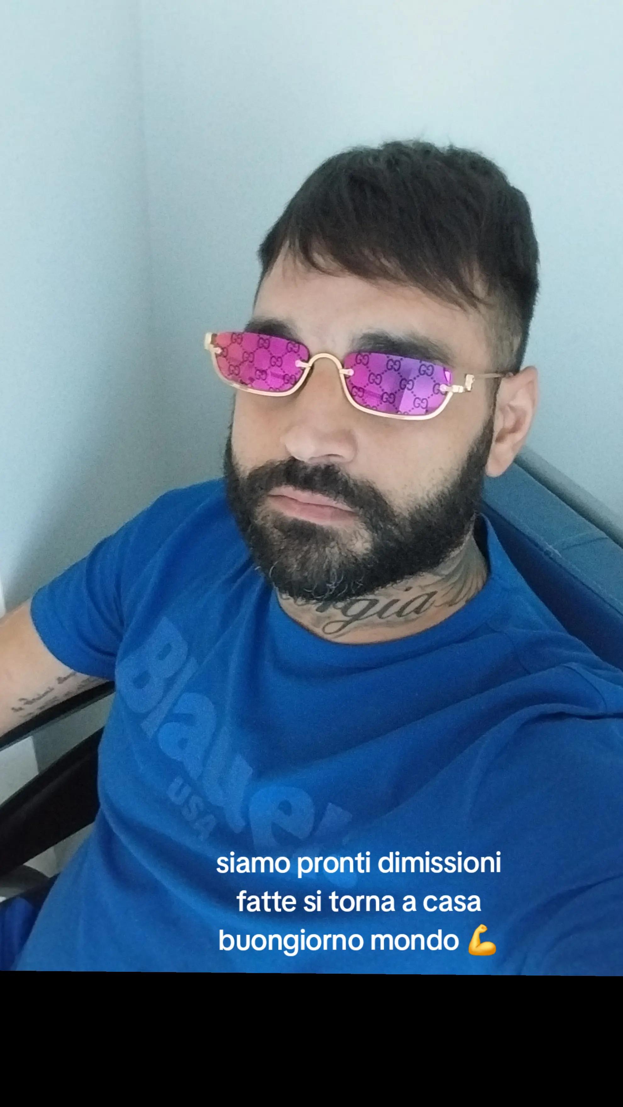 @Domenico Sanfilippo