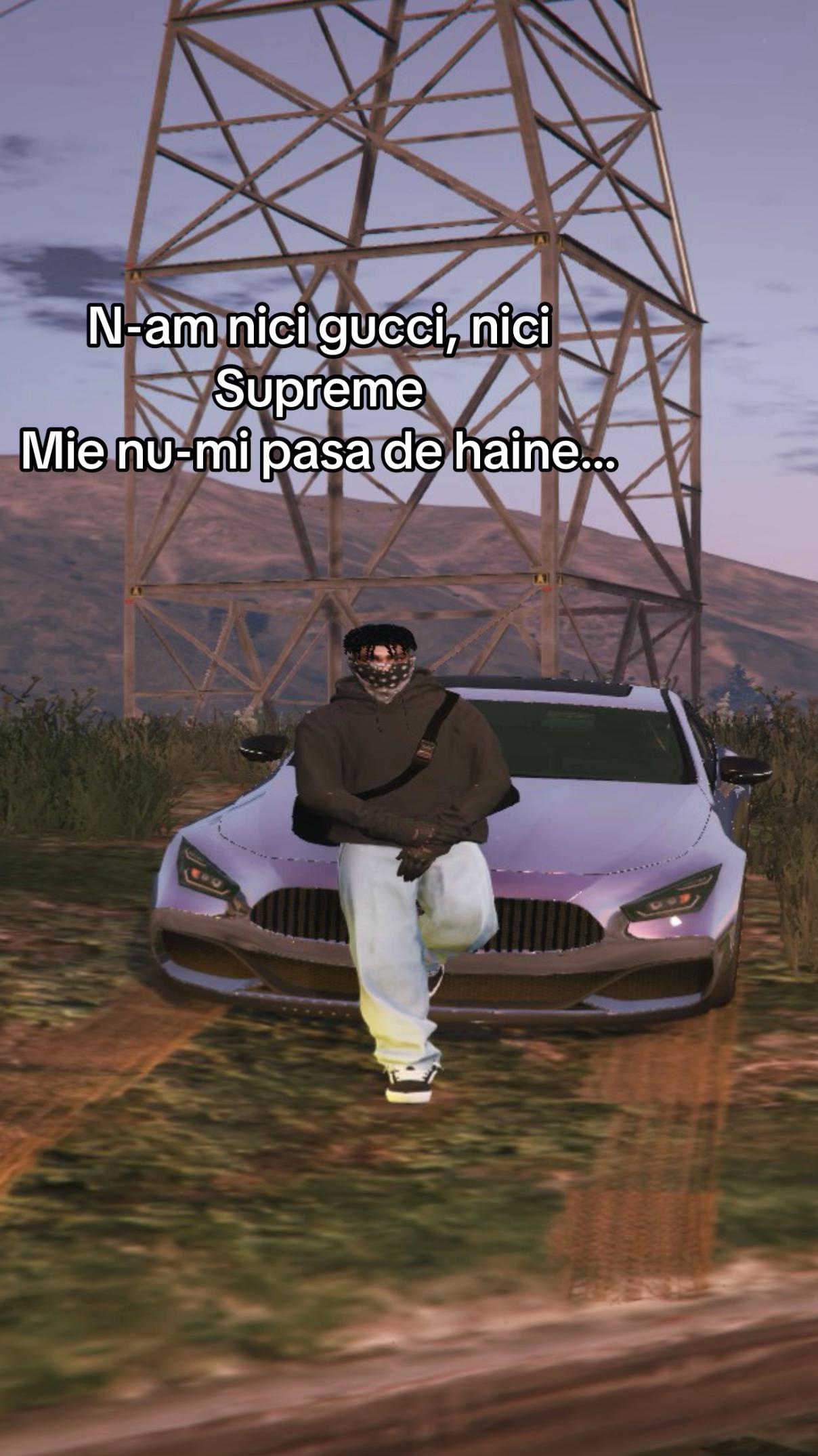 @xotic