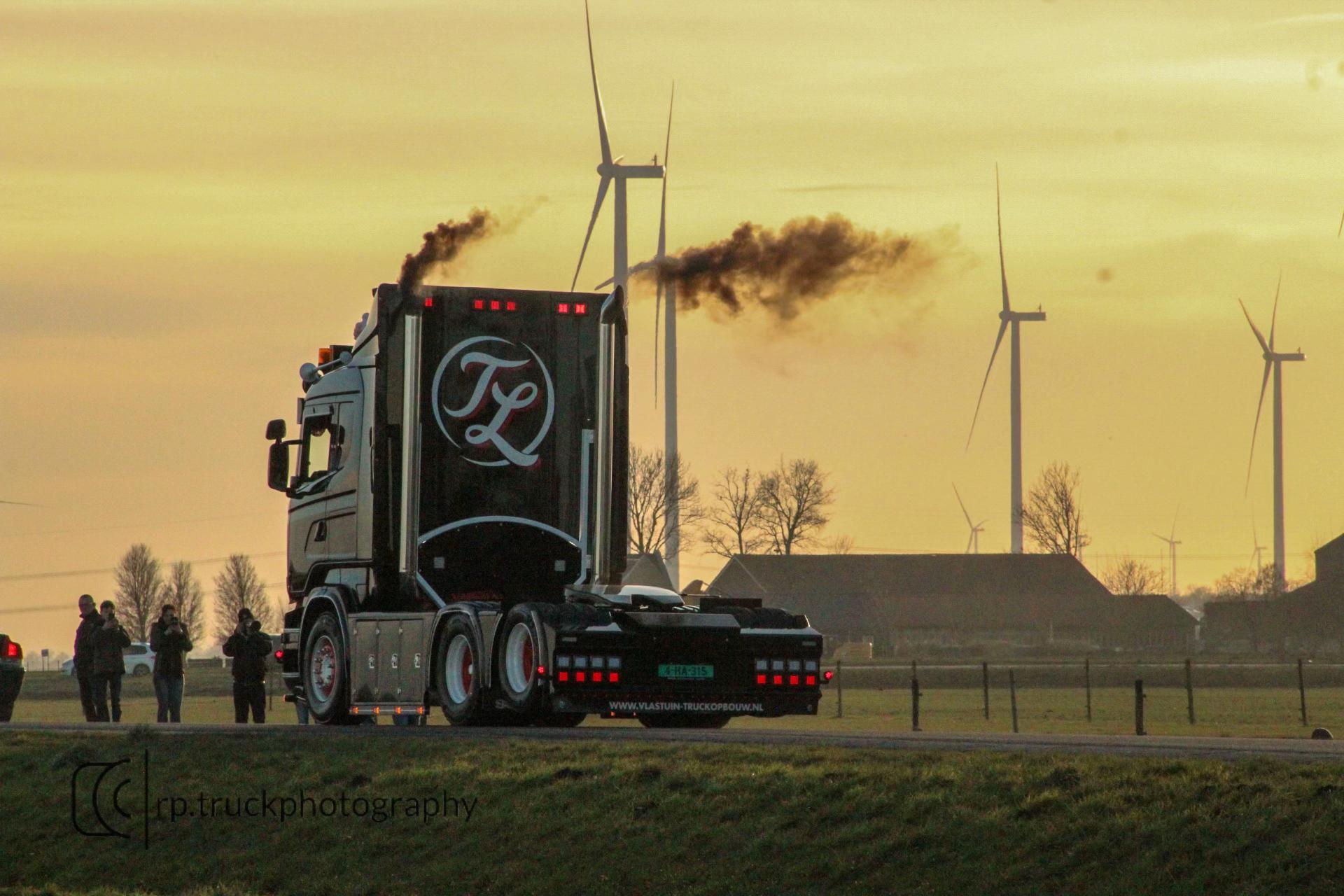 @rp.truckphotography