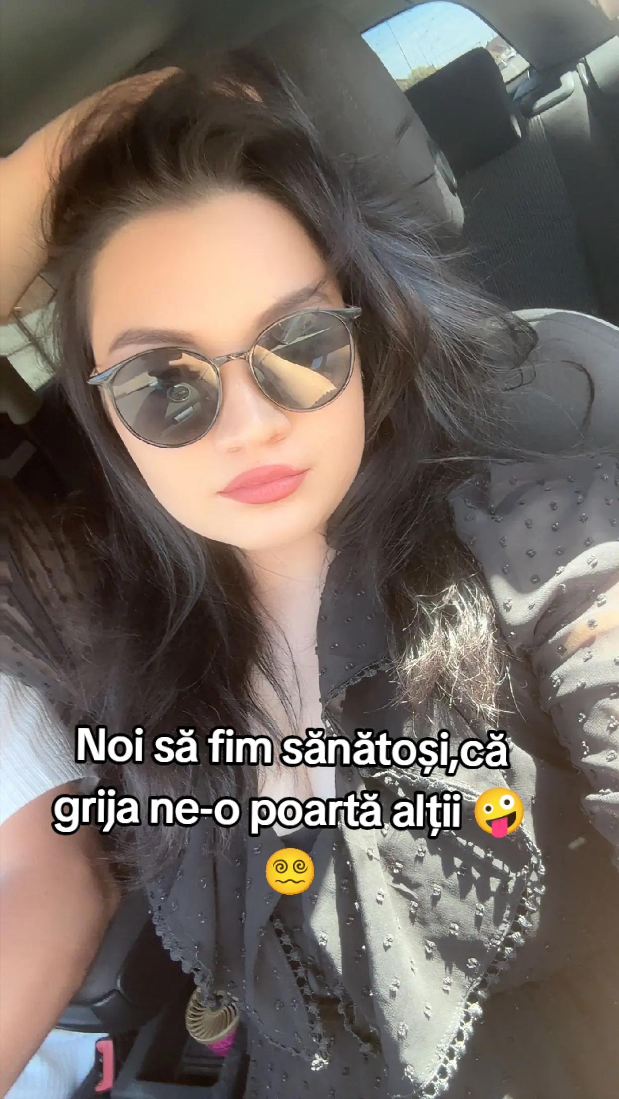 @Adina🎀