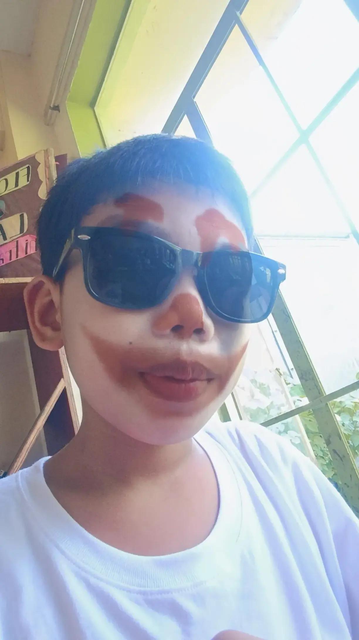 @don_louies05