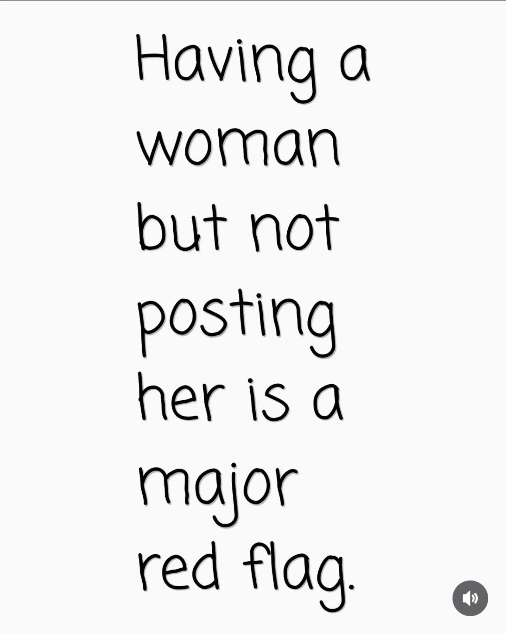 @loopilass_audigirl