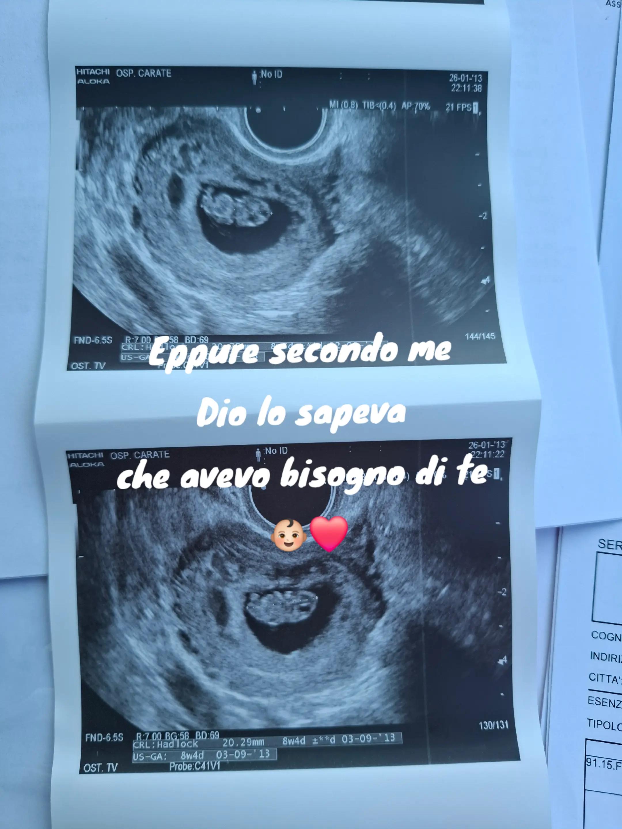 @Marika Romano
