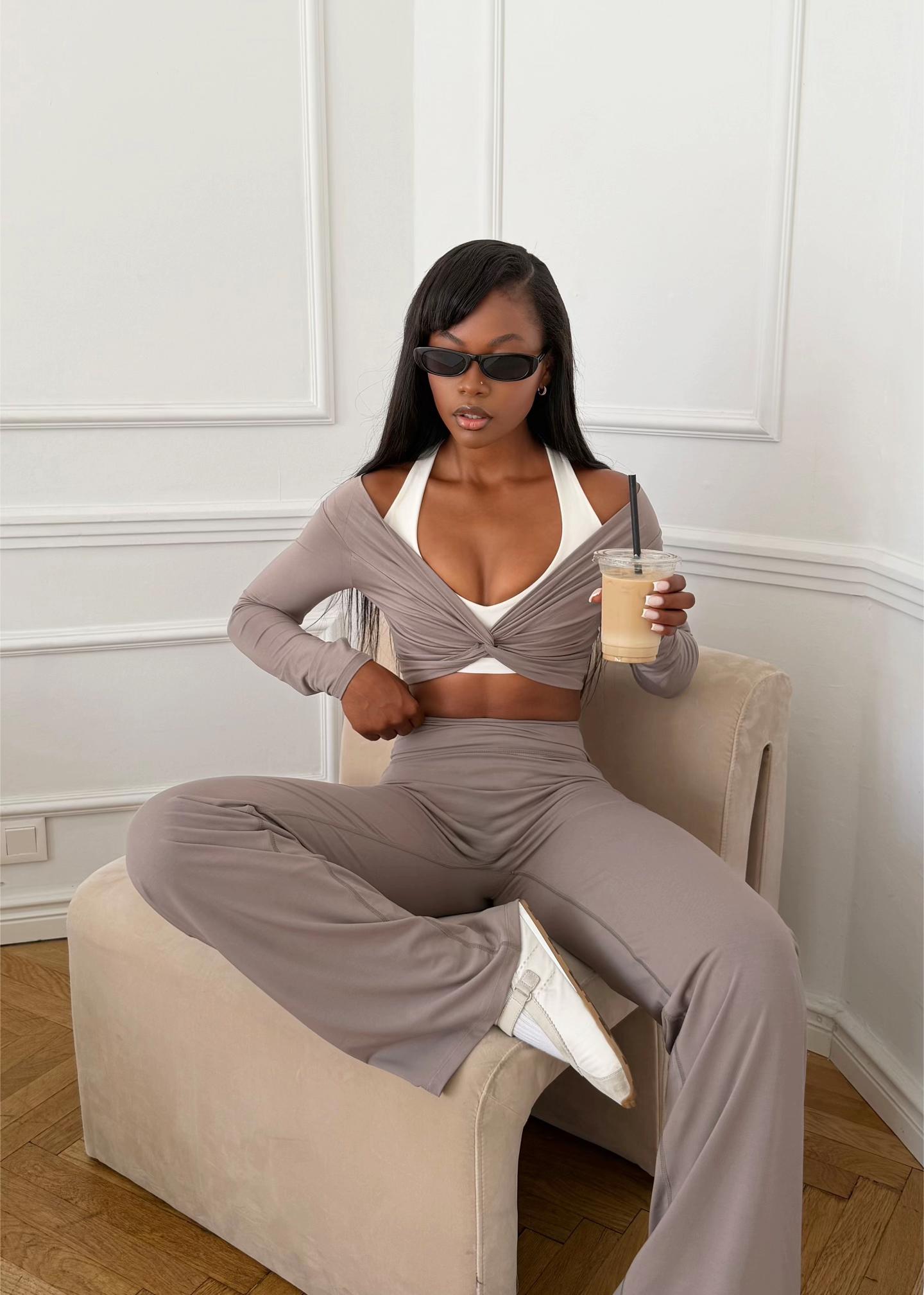 @THRIVIN