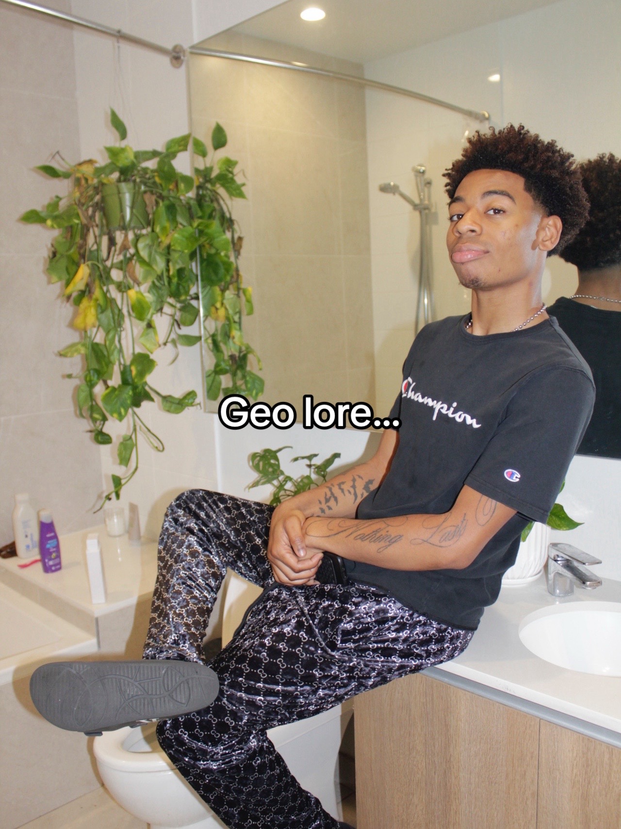 @Geo