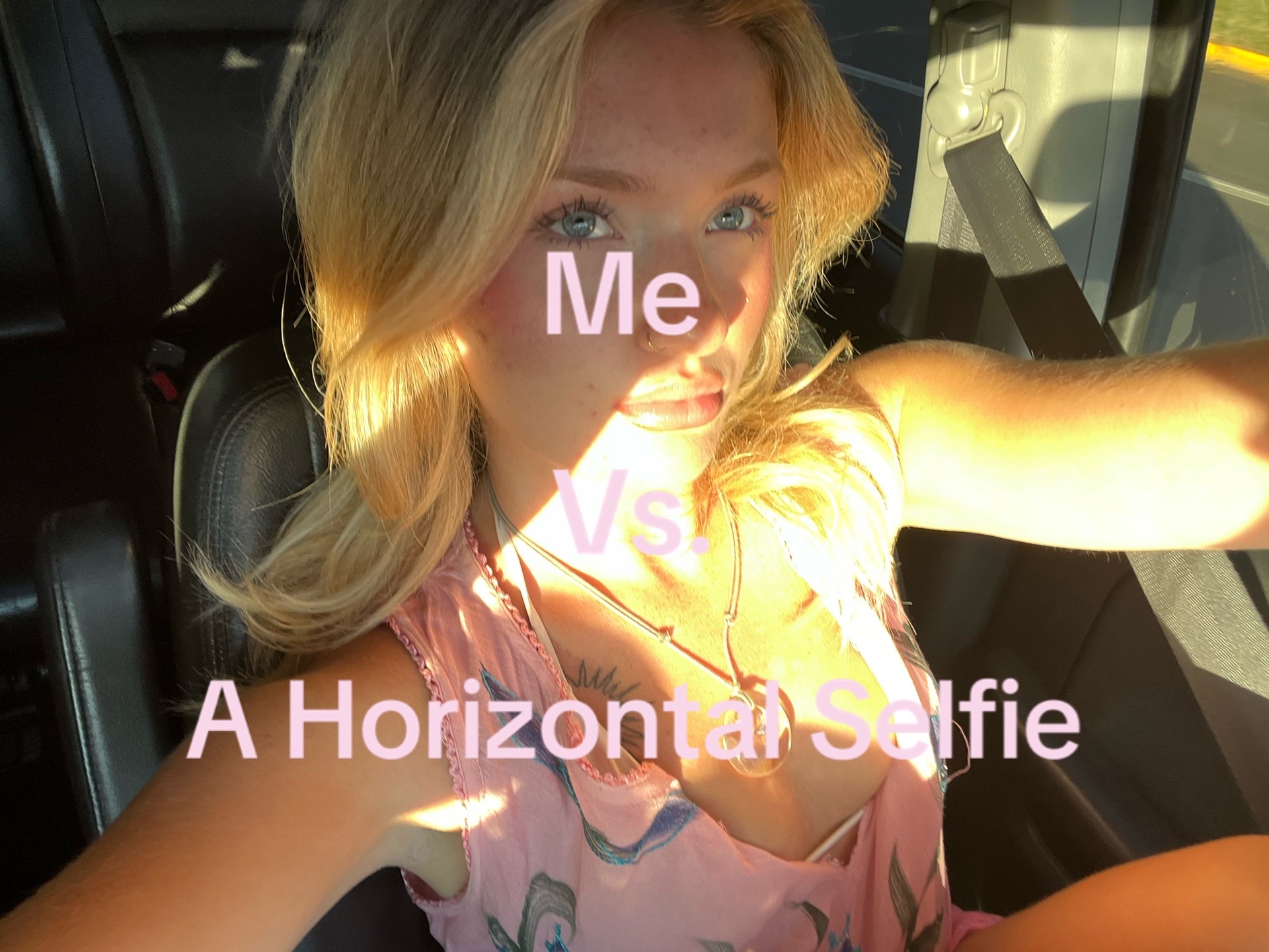 @Sage Murphy