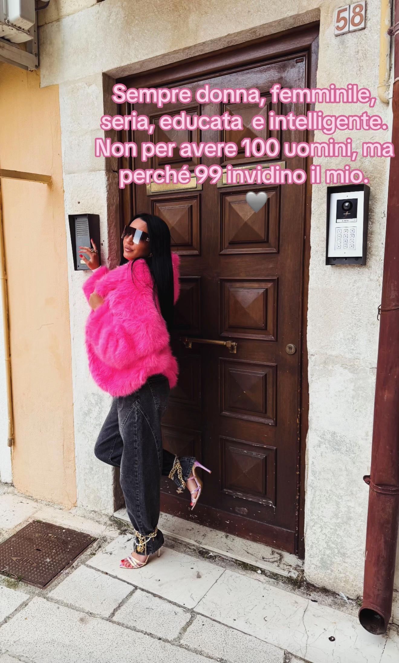 @Carmen_piserchia