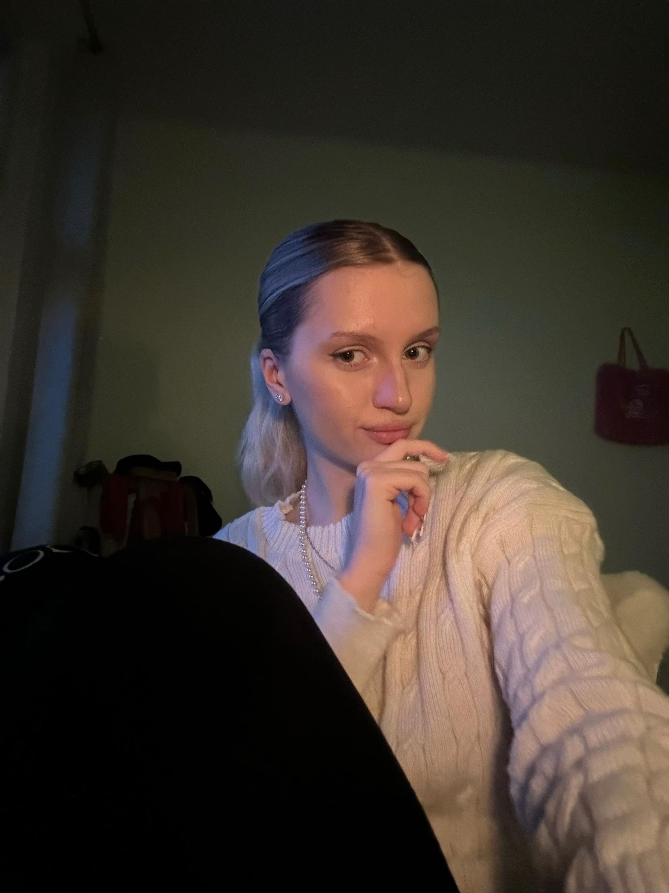 @nainity