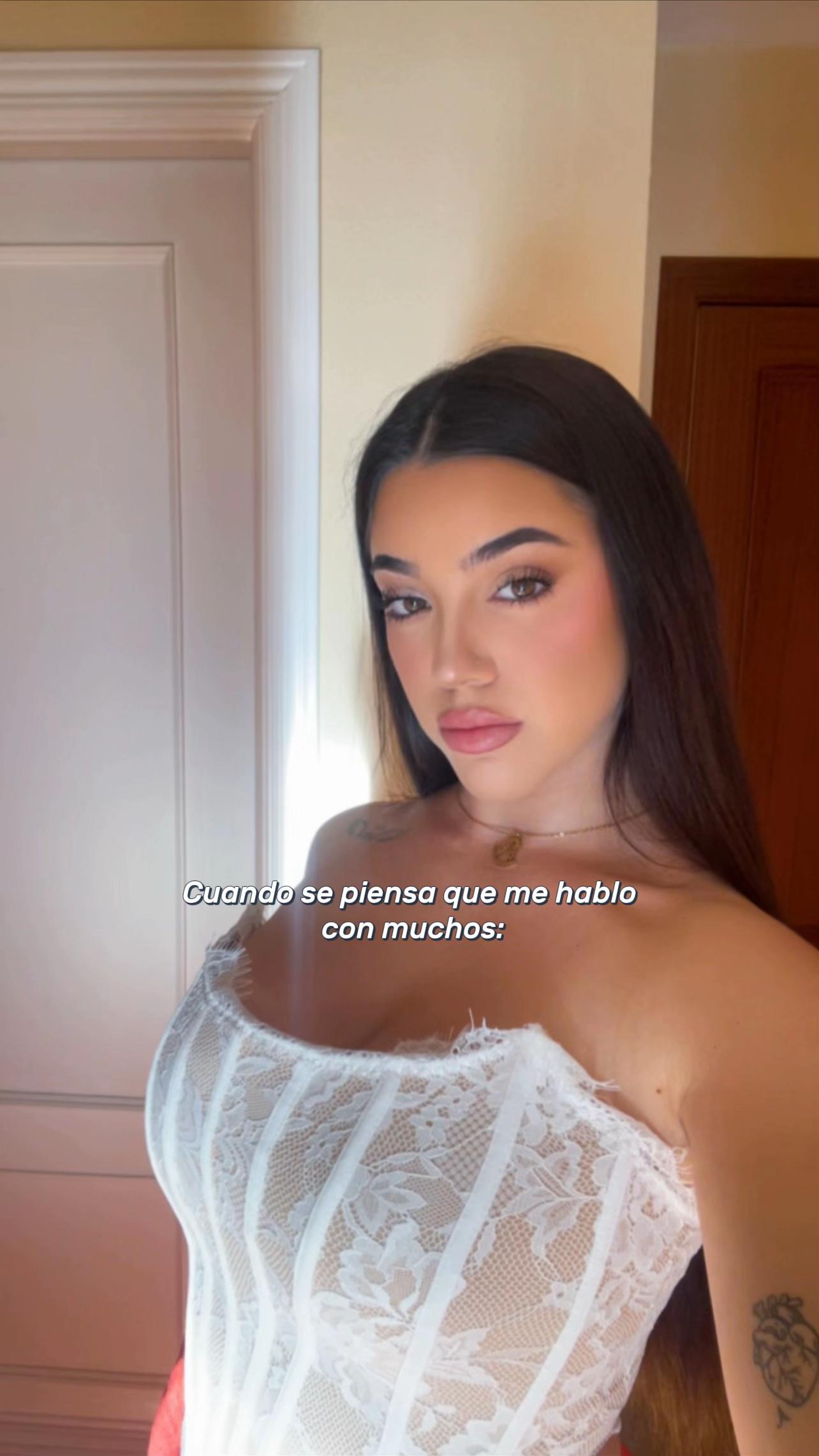 @neeereeeaaa_2003