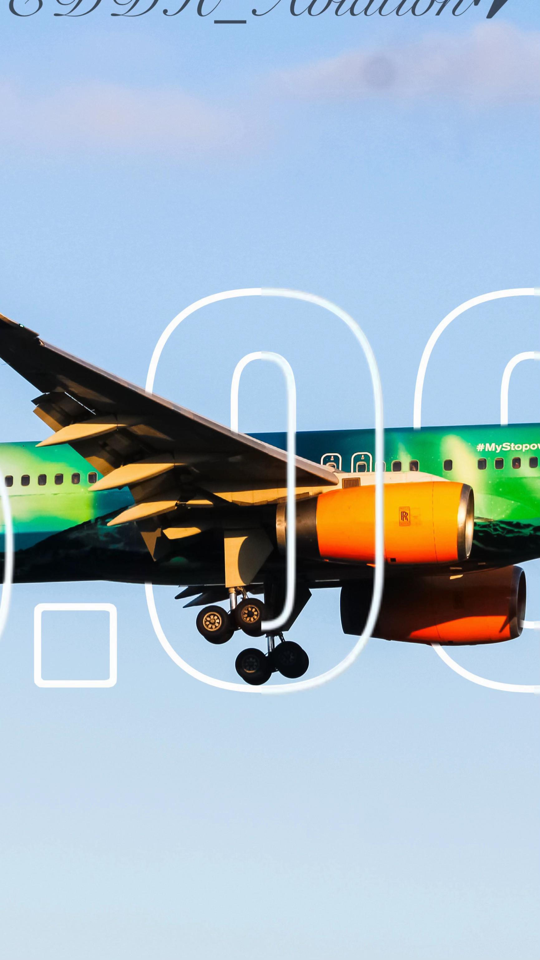 @EDDH_Aviation