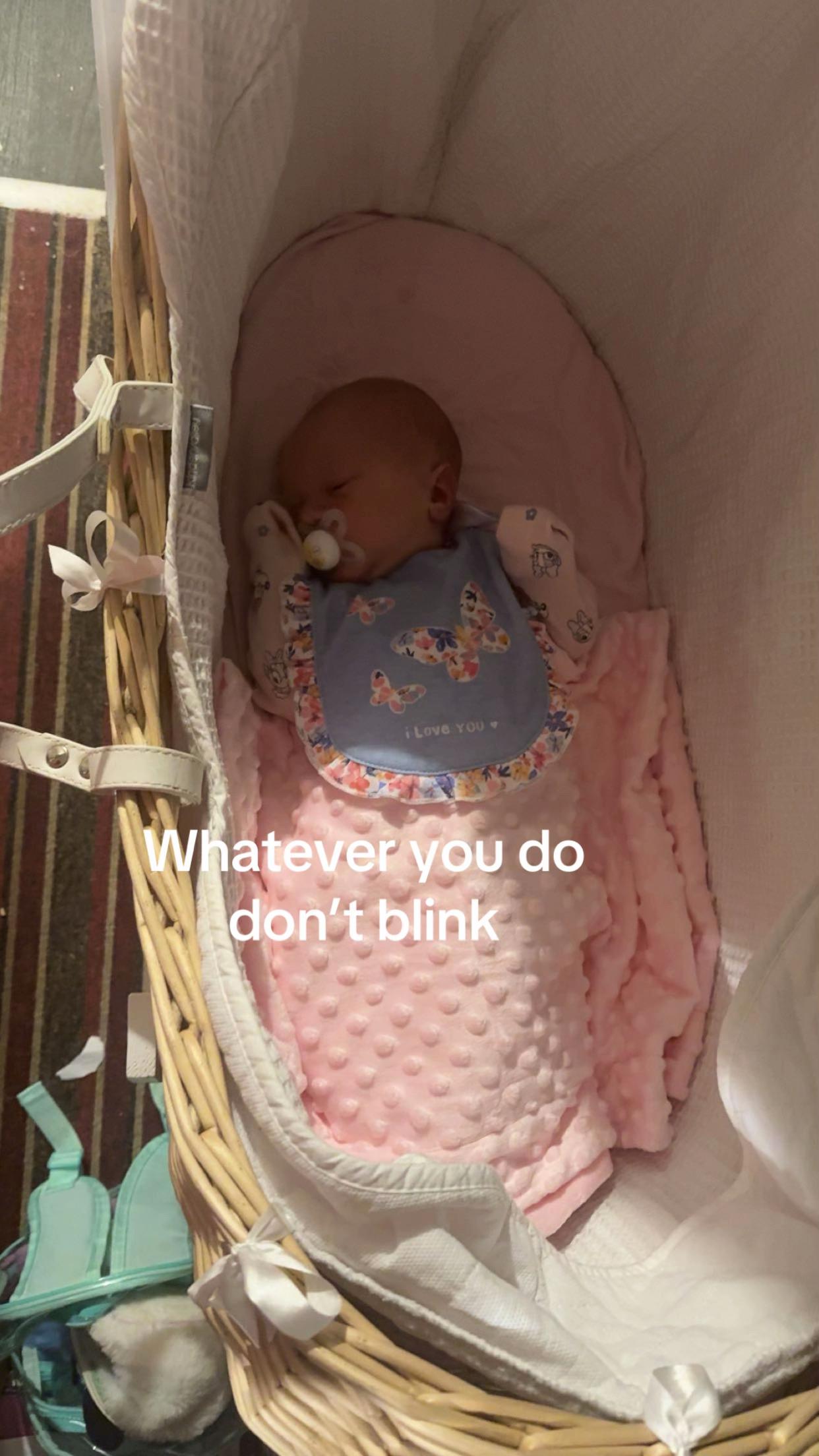@Ellie ๐