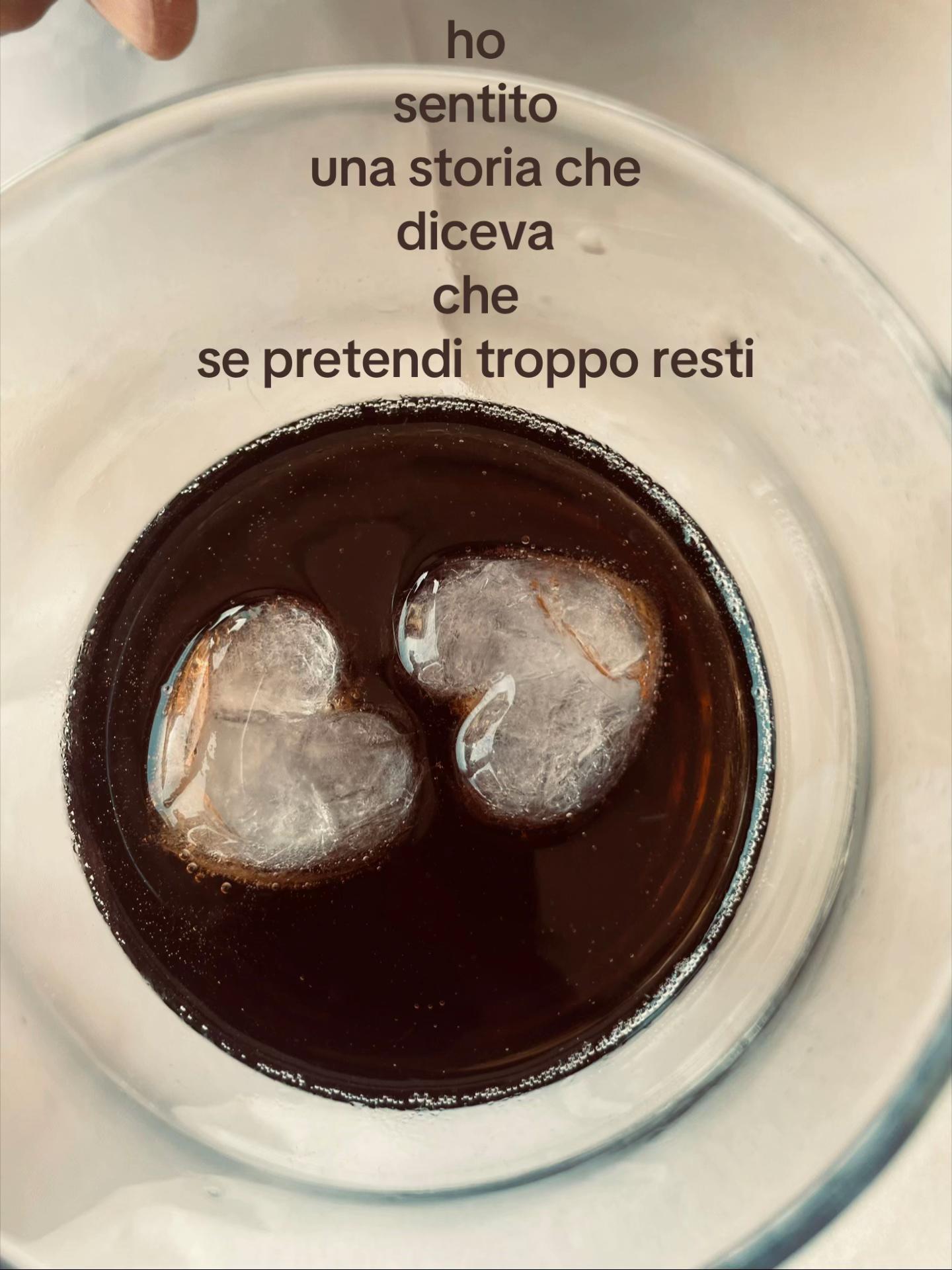 @____sara_