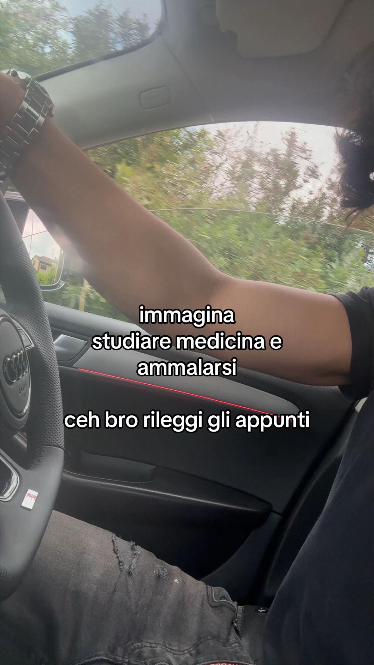 @rayan
