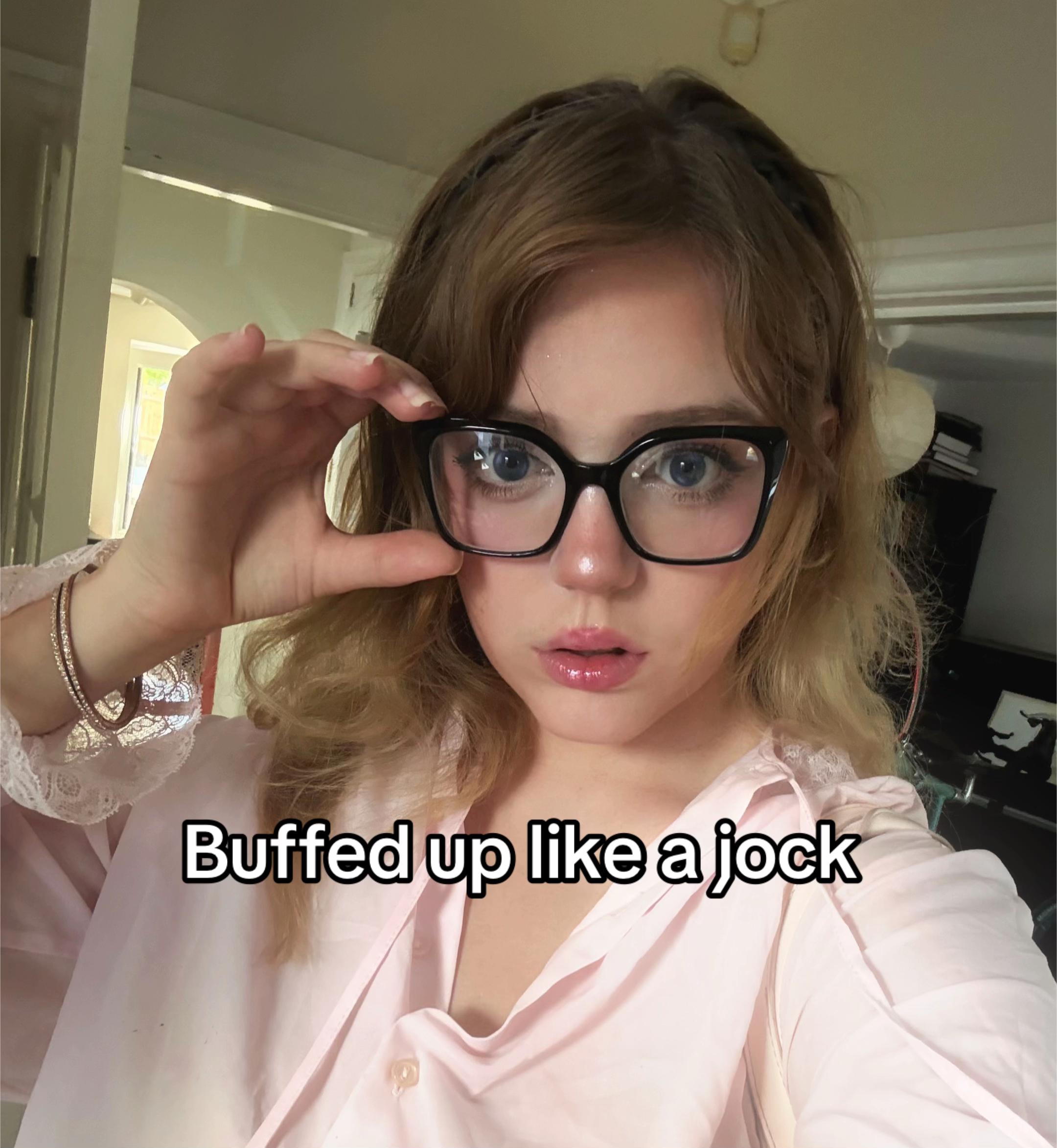 @Matilda :3