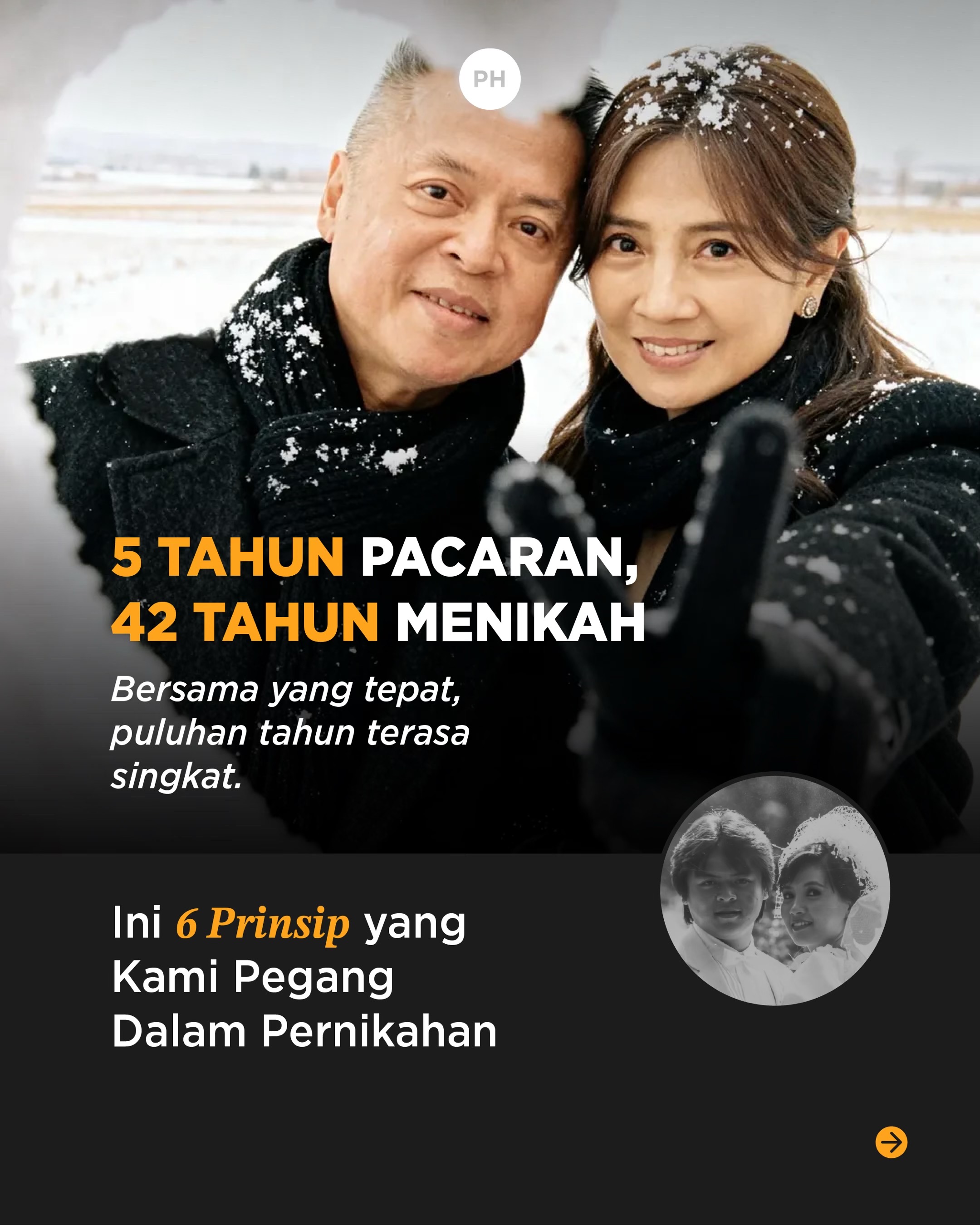@Purwahartono